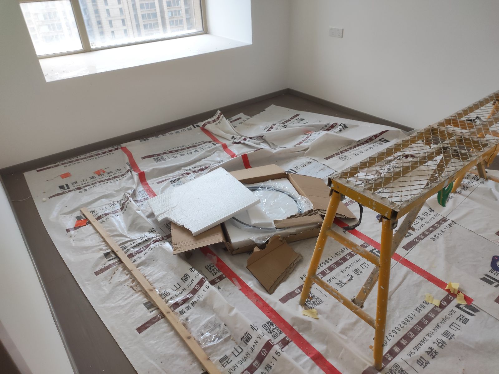 中国江苏省苏州市昆山市黄金海岸**栋**