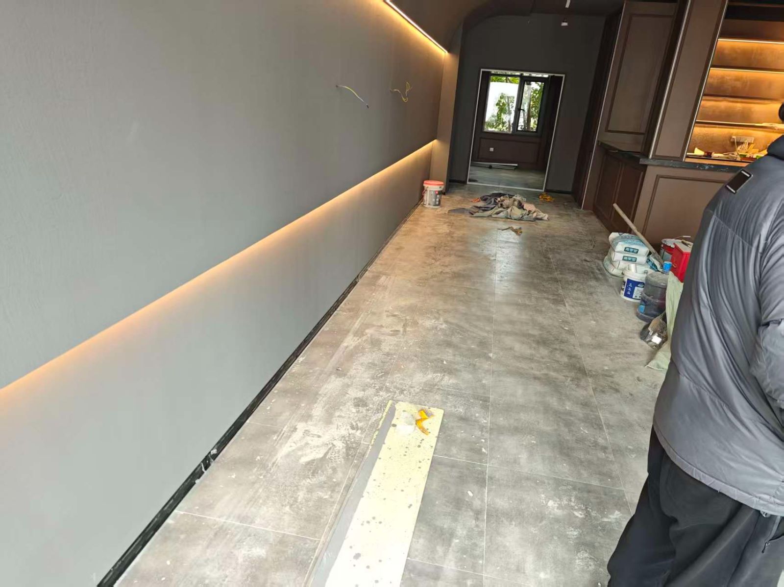 中国江苏省苏州市太仓市古潼咖啡清吧