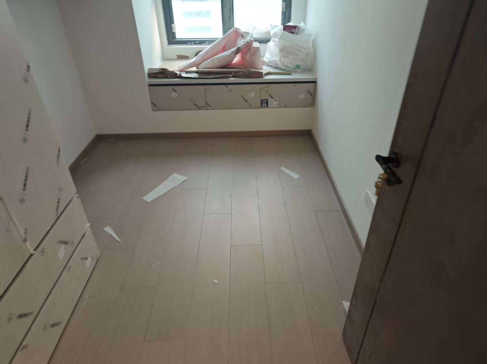 中国江苏省苏州市昆山市兰亭栖云**号**