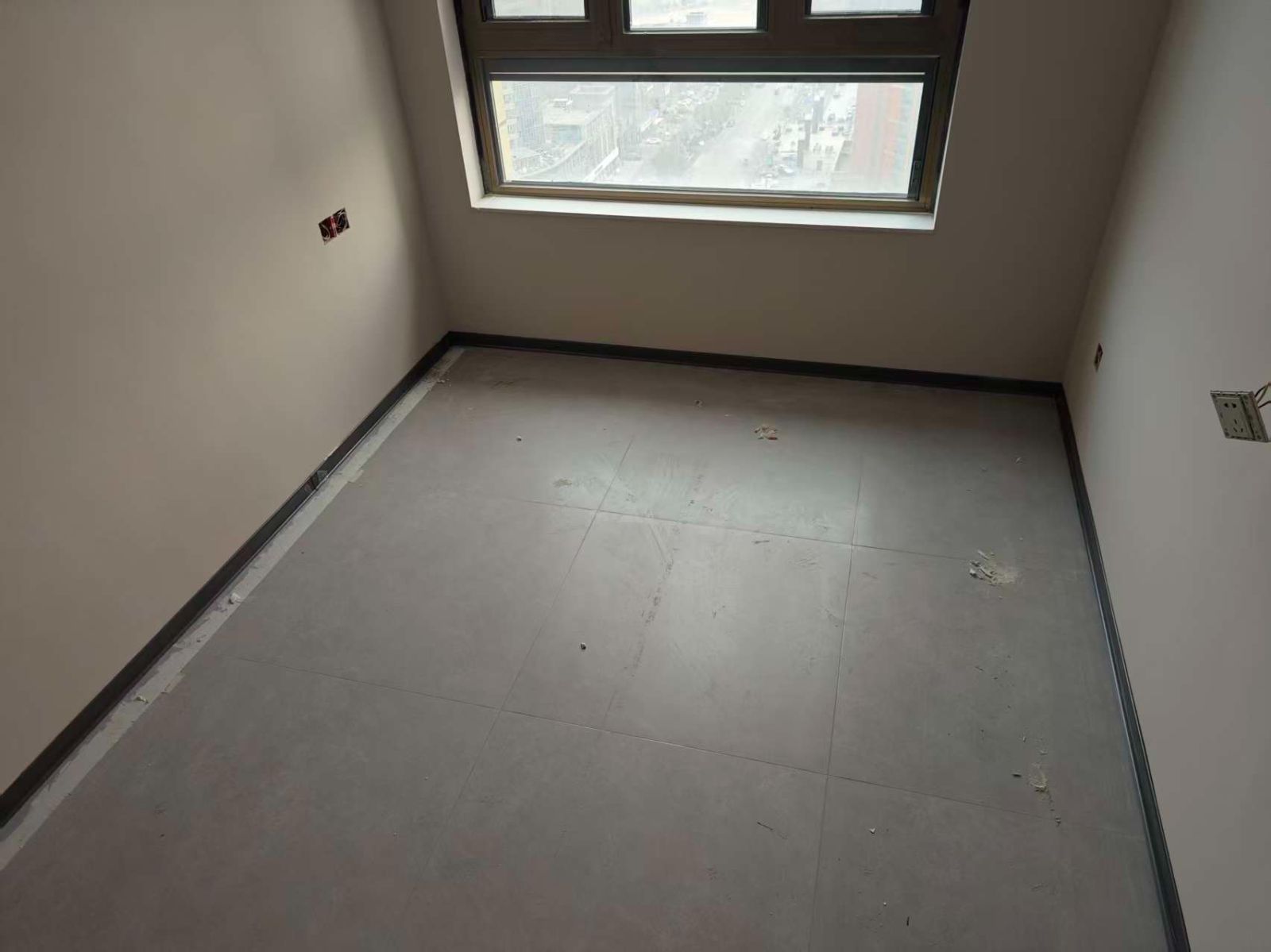 中国江苏省苏州市昆山市九扬·香郡**栋**