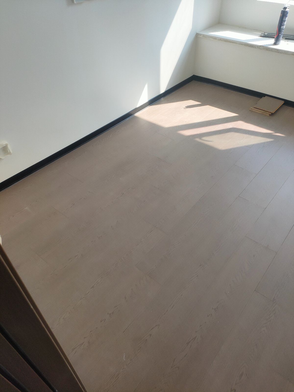 中国江苏省苏州市太仓市金科旭辉悦章**栋**室