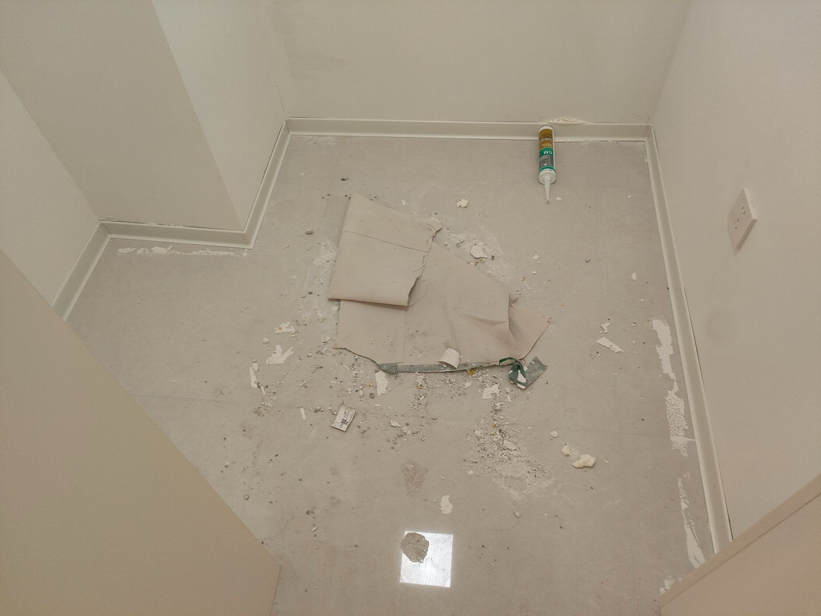 中国上海上海市青浦区风荷丽景**-**