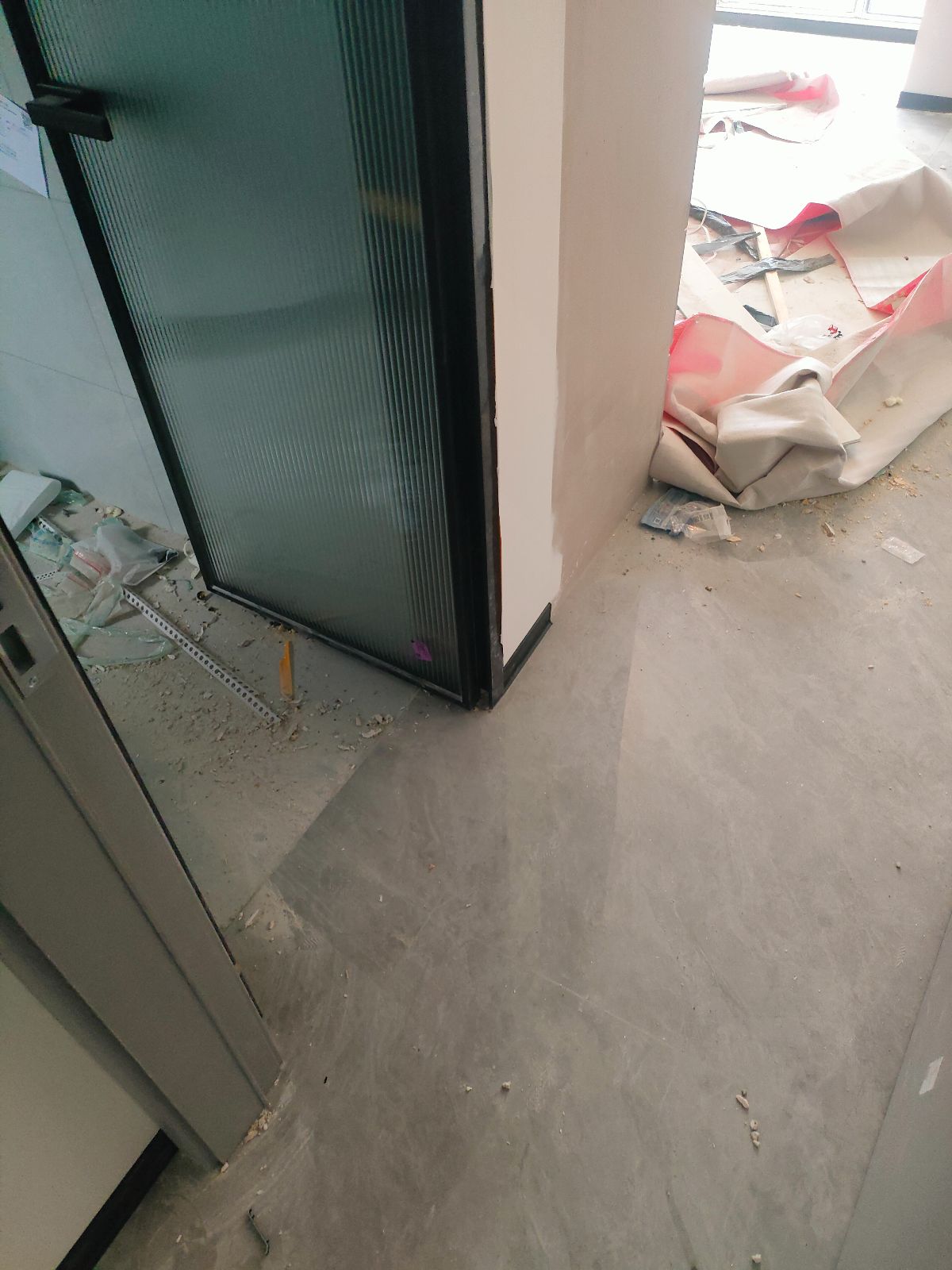 中国江苏省苏州市昆山市景欣苑**#**