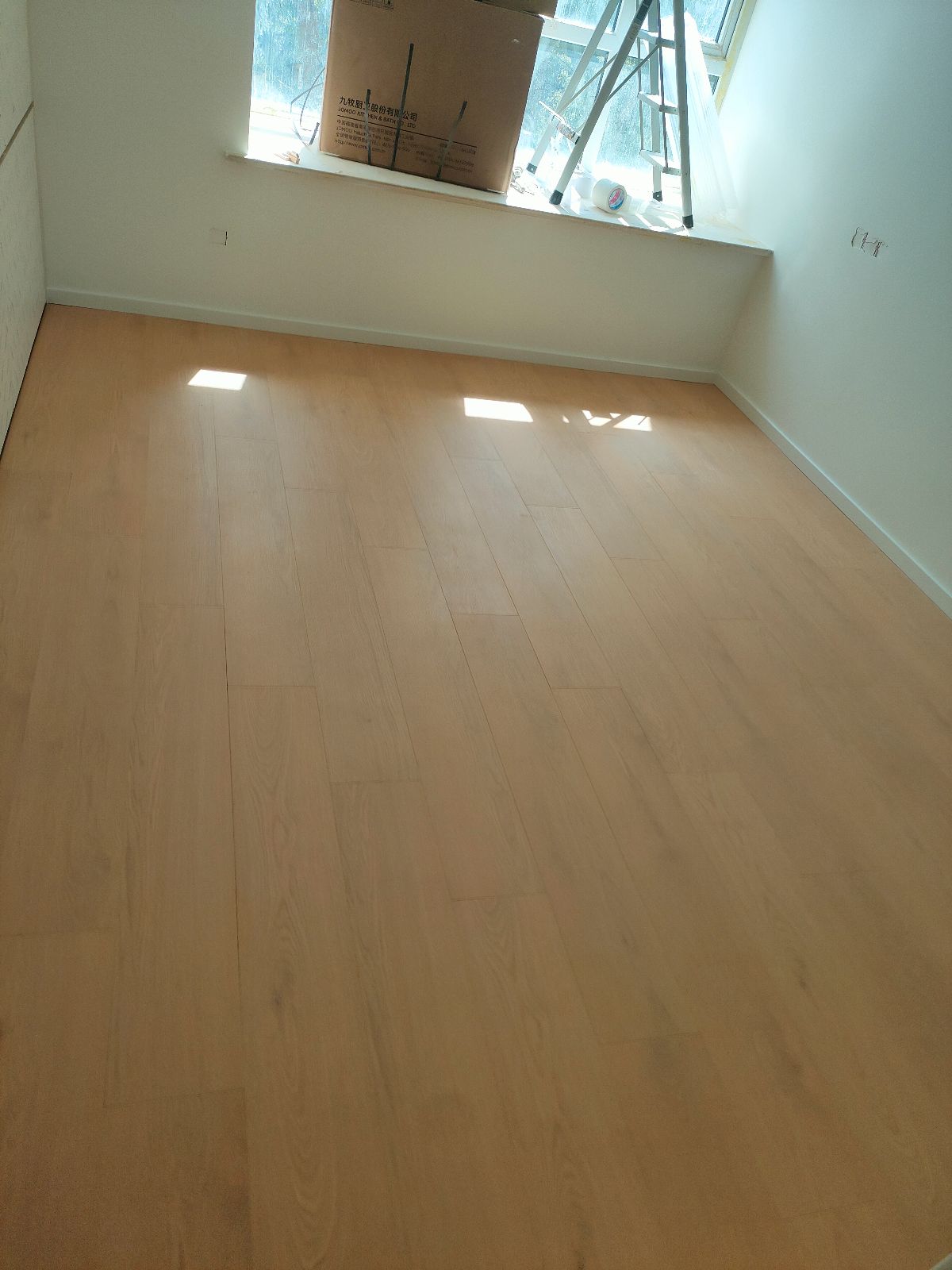 中国江苏省苏州市昆山市云山诗意（诗意居**栋**室）