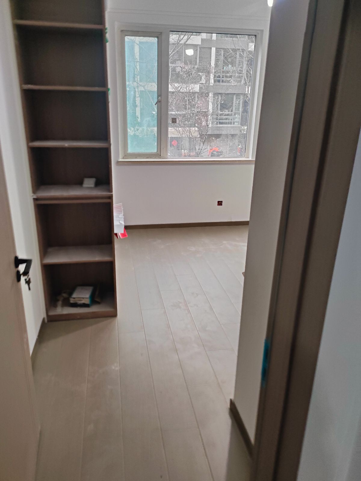 中国江苏省苏州市昆山市阳光水世界蓝湾苑 **期**栋**