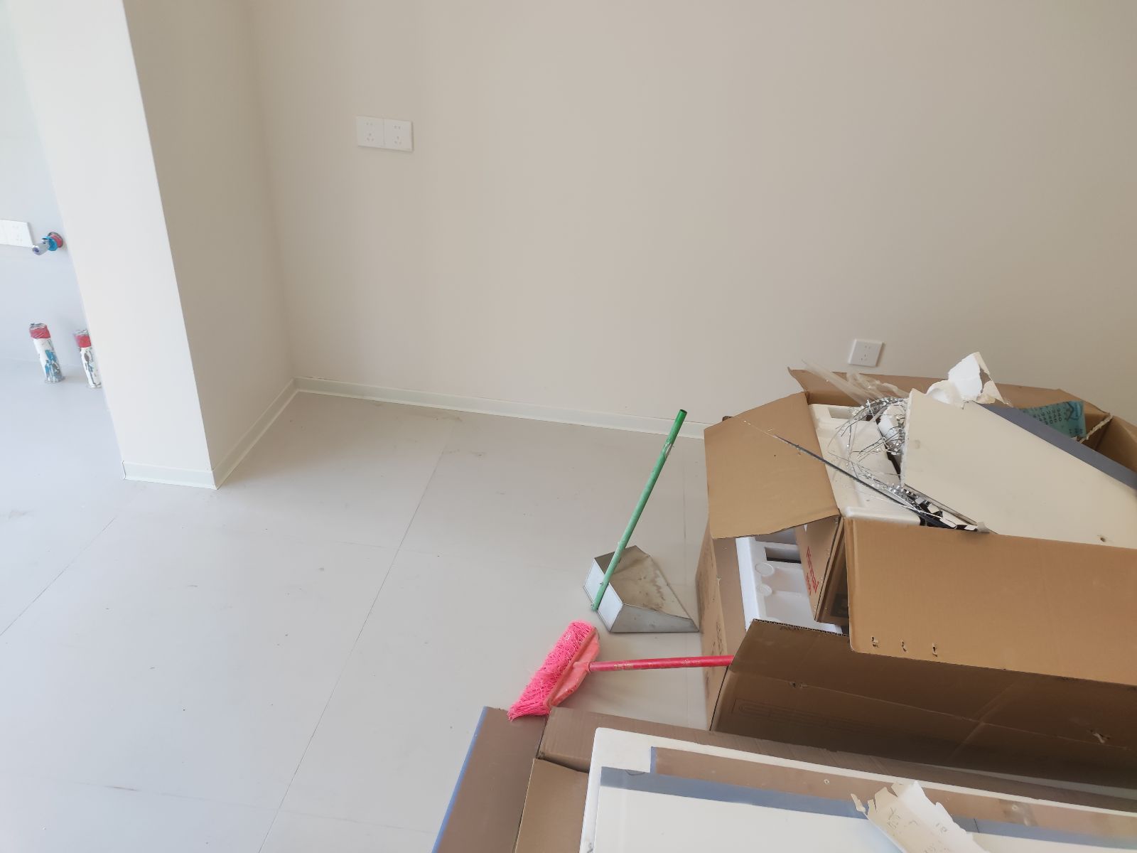 中国江苏省苏州市昆山市融城品园**栋**