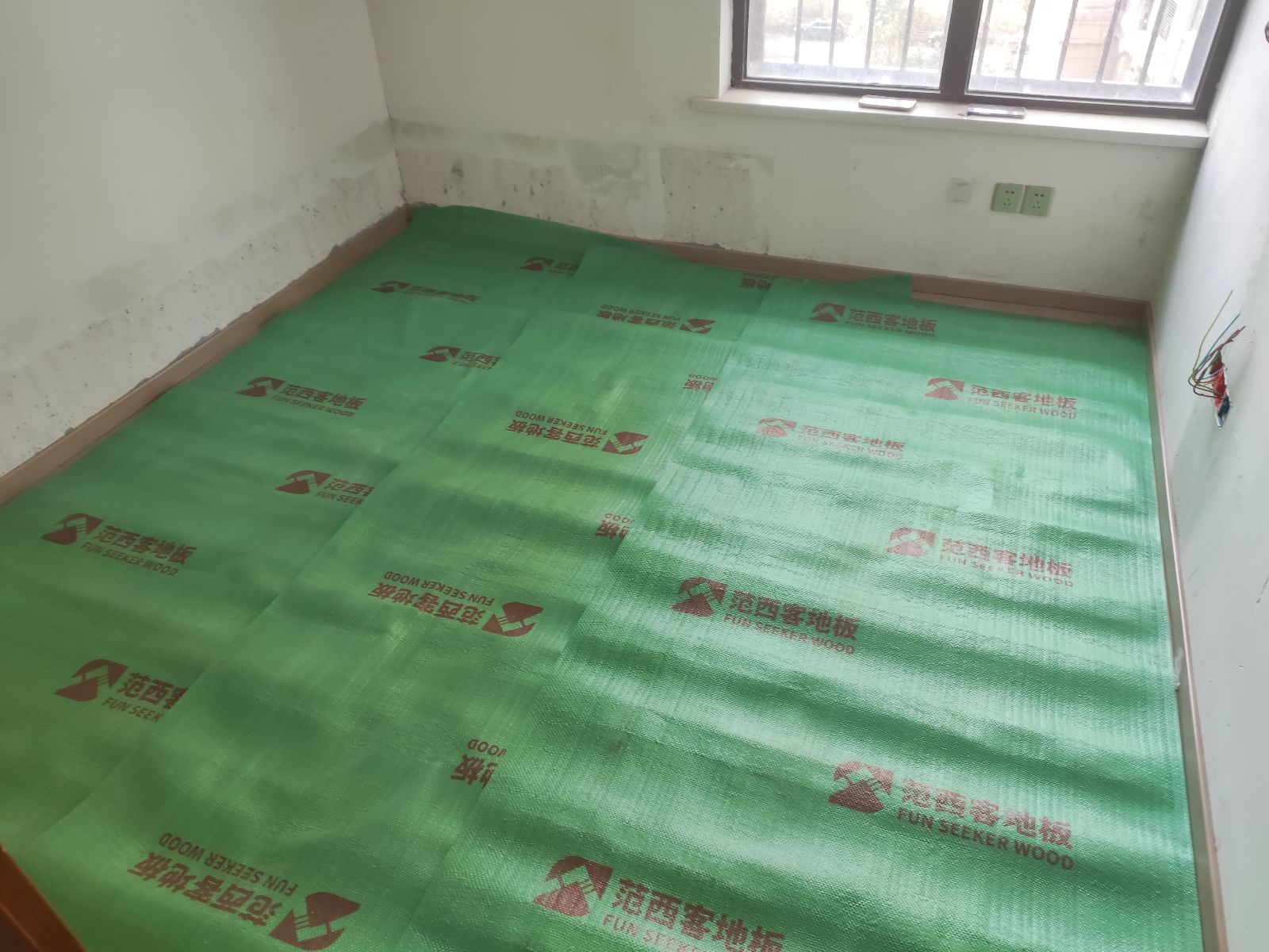 中国江苏省苏州市昆山市外滩印象花园**号楼**