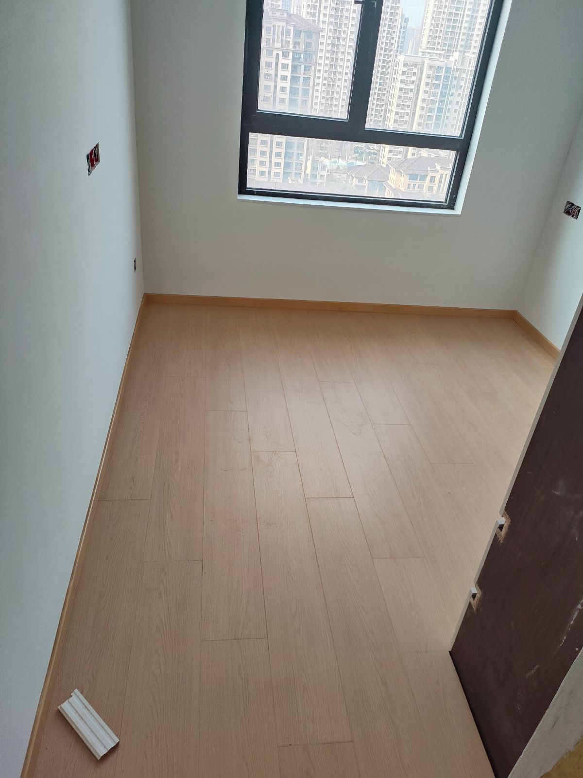 中国江苏省苏州市昆山市公元壹号一期**#**