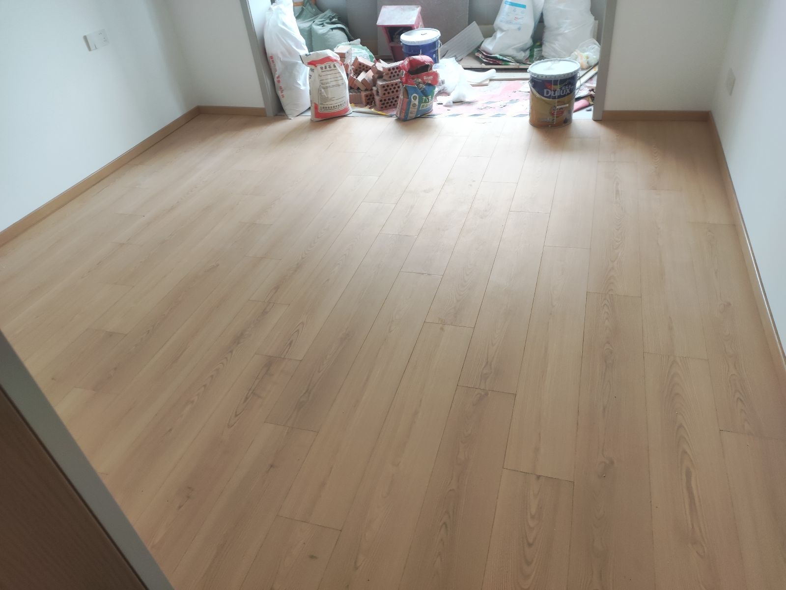 中国江苏省苏州市昆山市杏花北苑**栋**