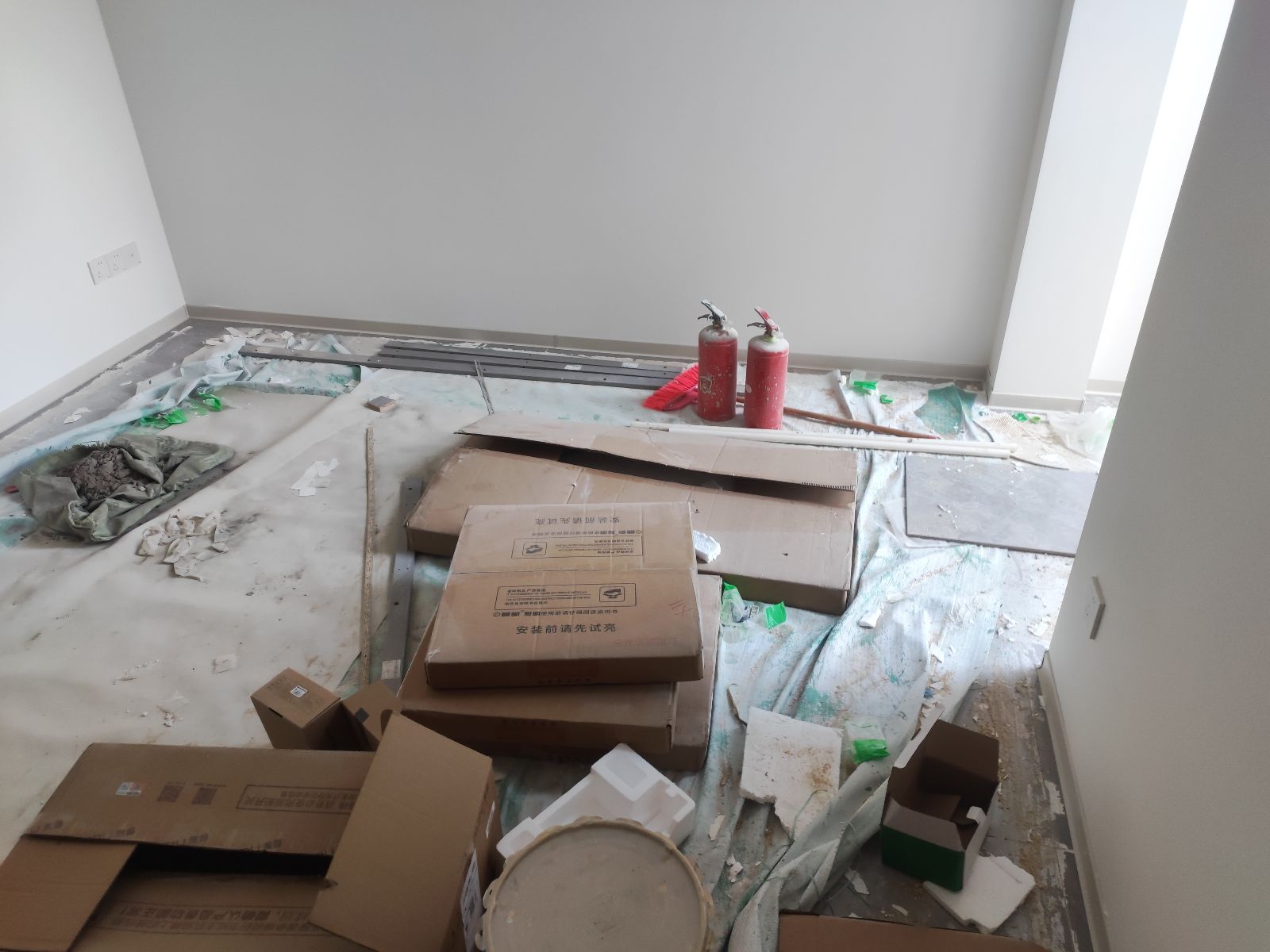 中国江苏省苏州市昆山市合生国际**栋**