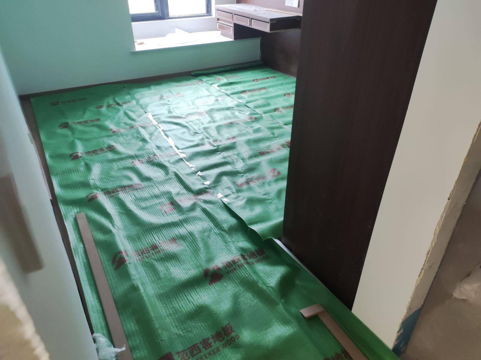 中国江苏省苏州市常熟市福汇雅居**栋**.**