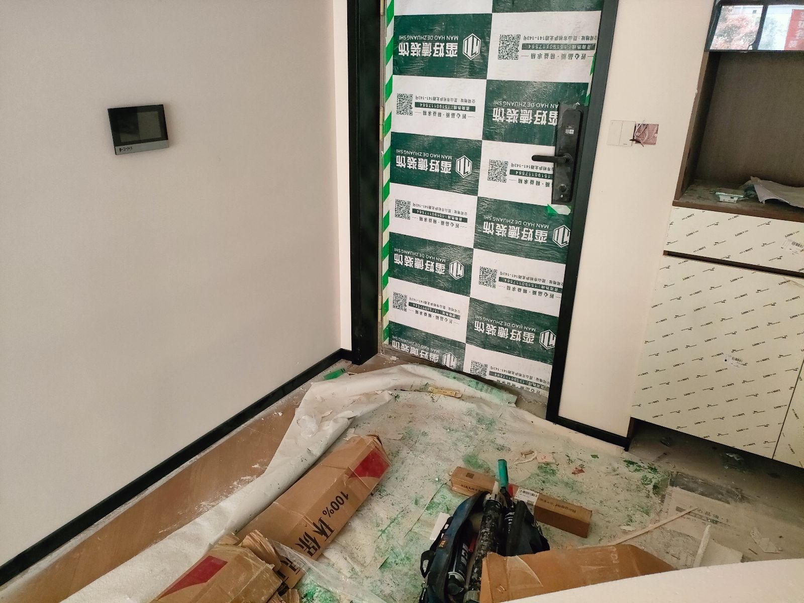 中国江苏省苏州市昆山市千灯祥怡庭**栋**