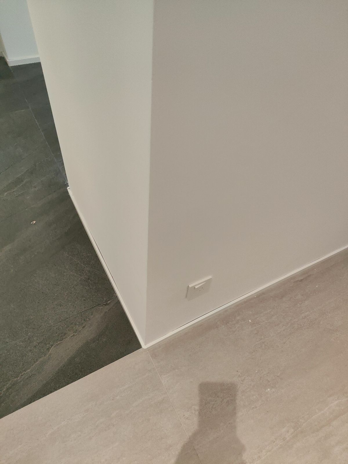 中国江苏省苏州市太仓市琅华装饰公司门店