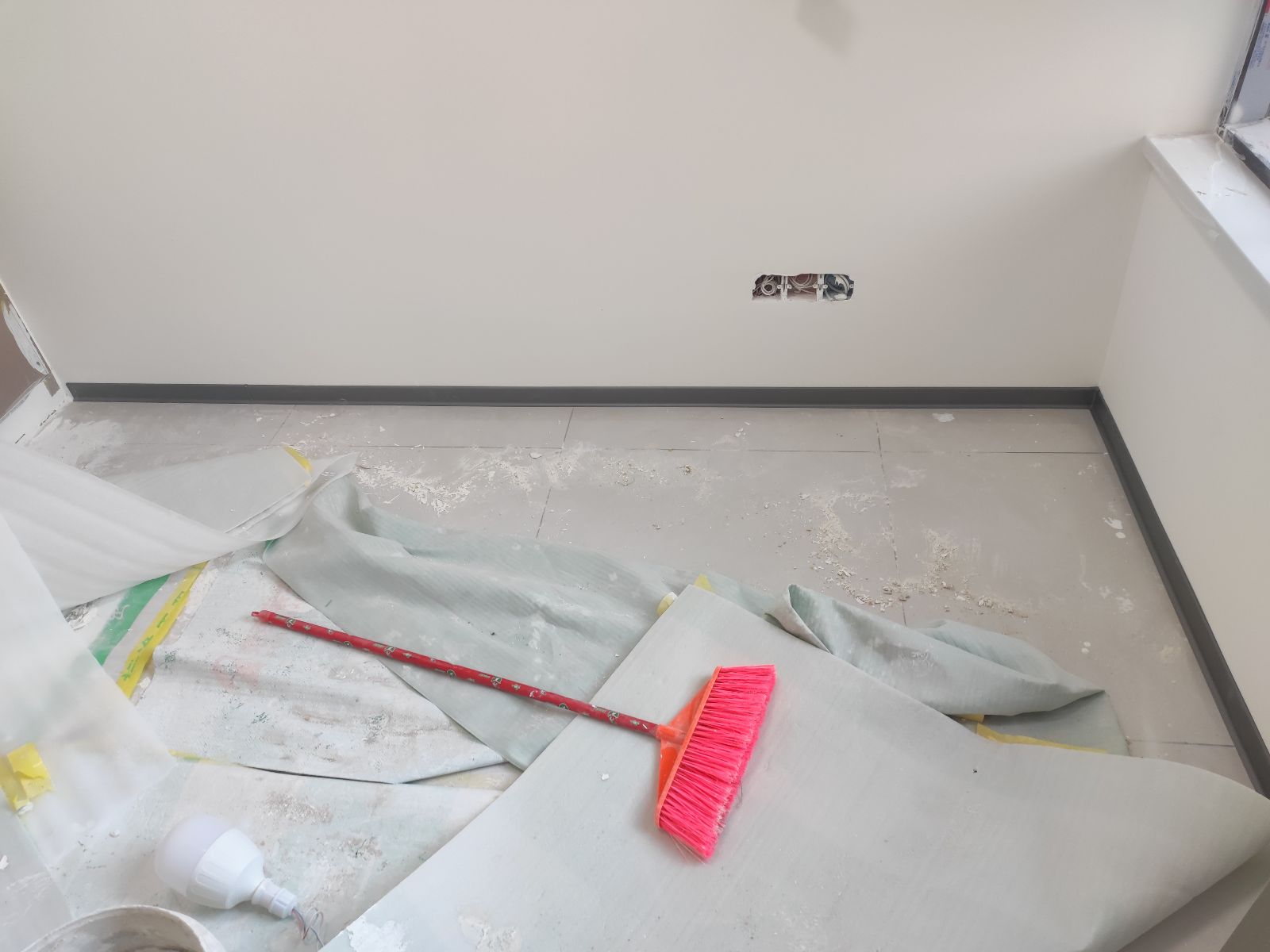 中国江苏省苏州市昆山市千灯雅居乐**栋**室