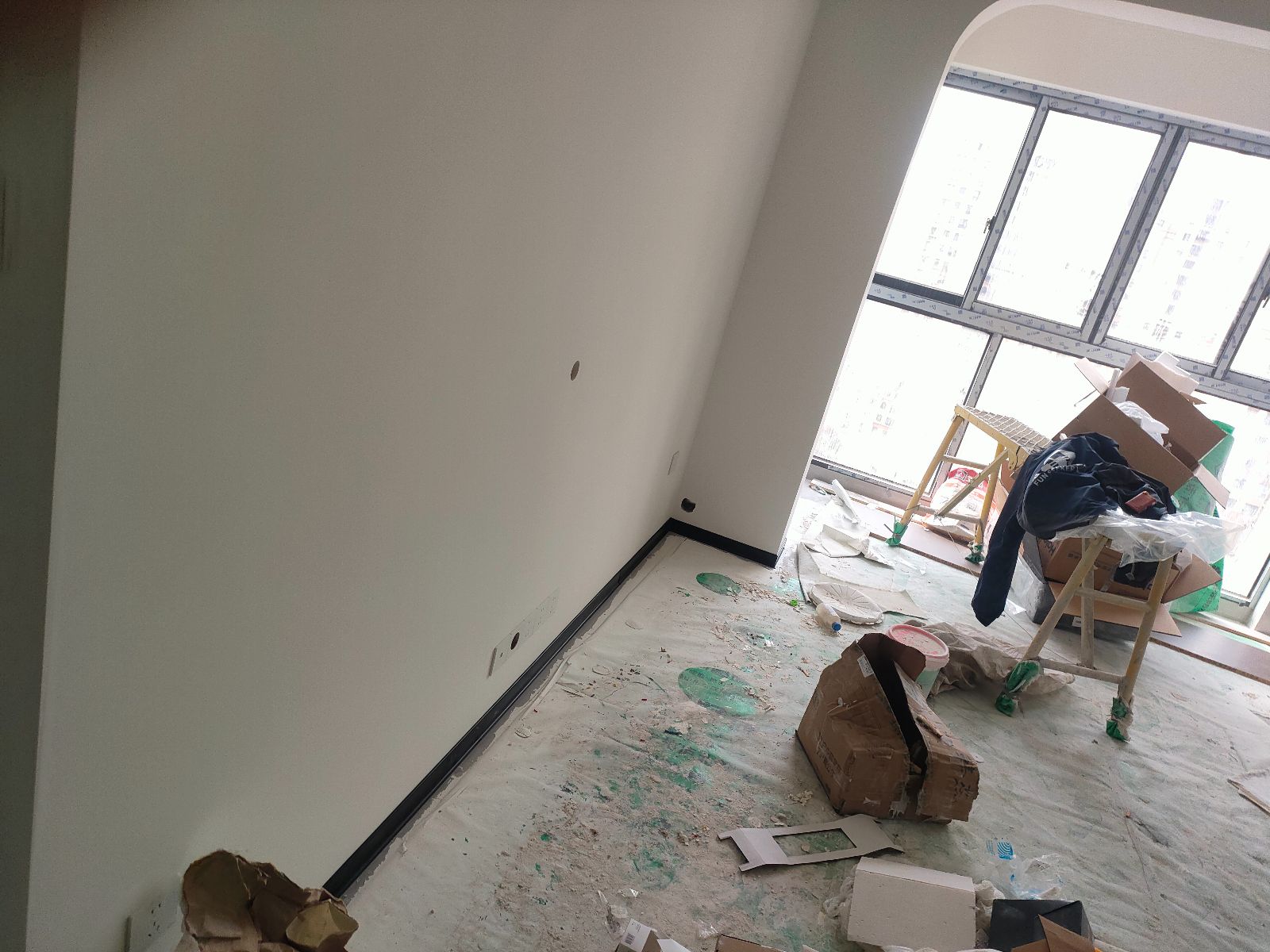 中国江苏省苏州市昆山市绿地**栋**