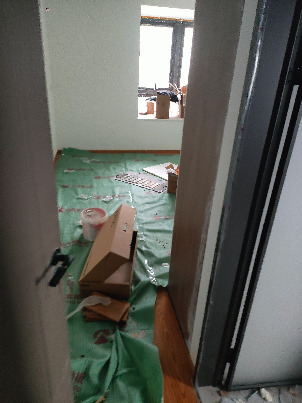 中国江苏省苏州市昆山市江南平安里**栋**