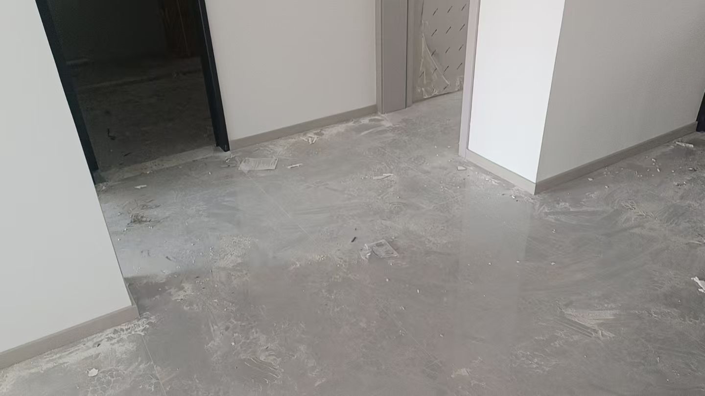 中国江苏省苏州市昆山市张浦锦尚花苑**栋**室