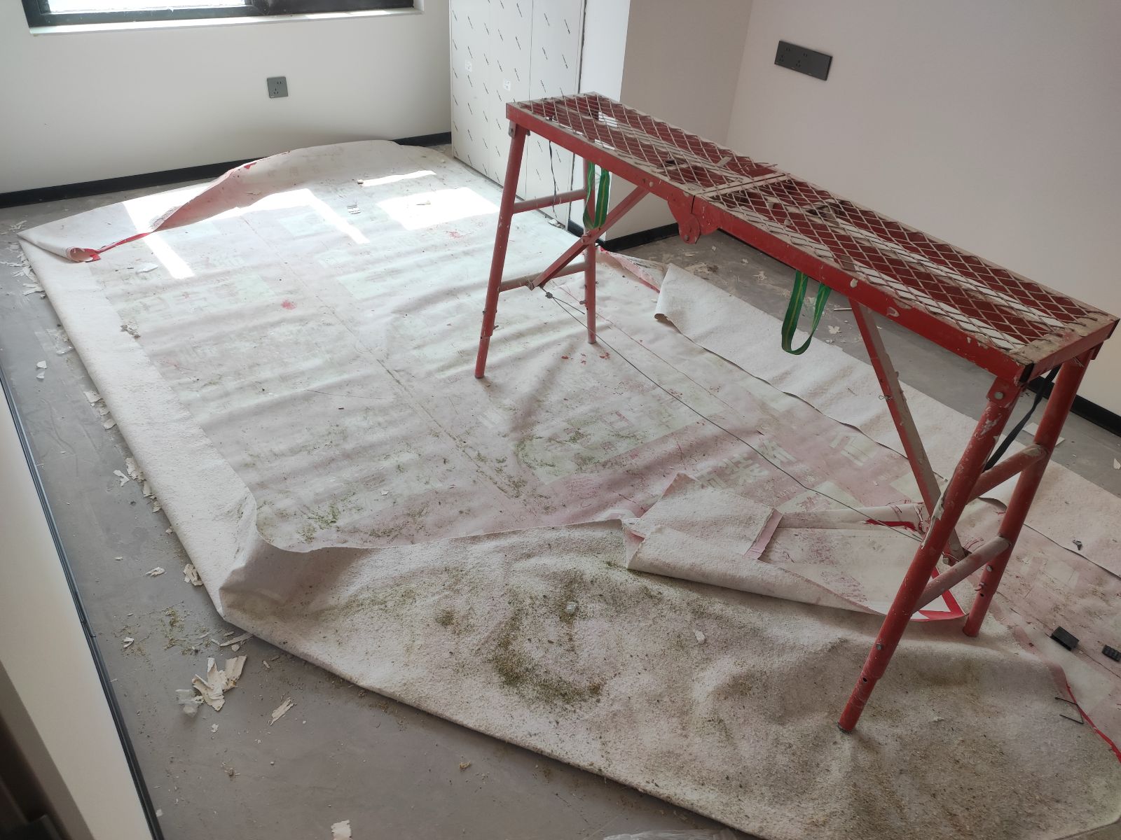 中国江苏省苏州市昆山市张浦湖滨花园**栋**室