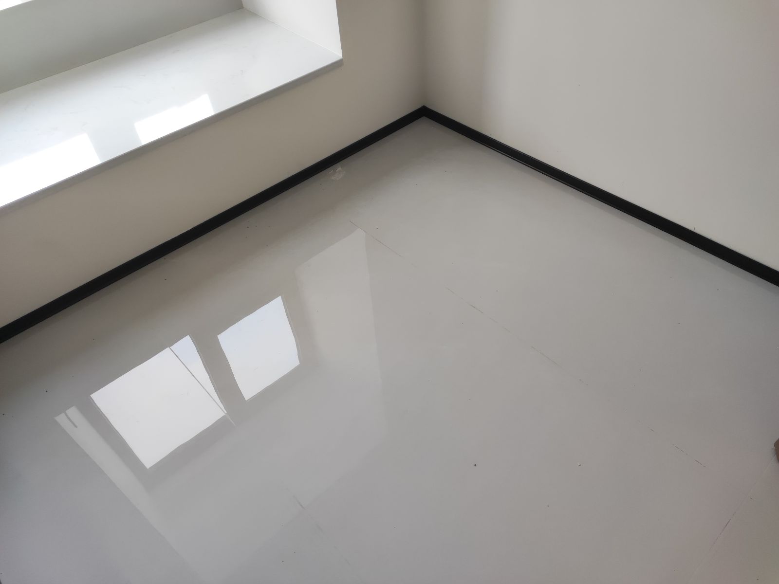 中国江苏省苏州市昆山市张浦凯旋名筑**栋**室