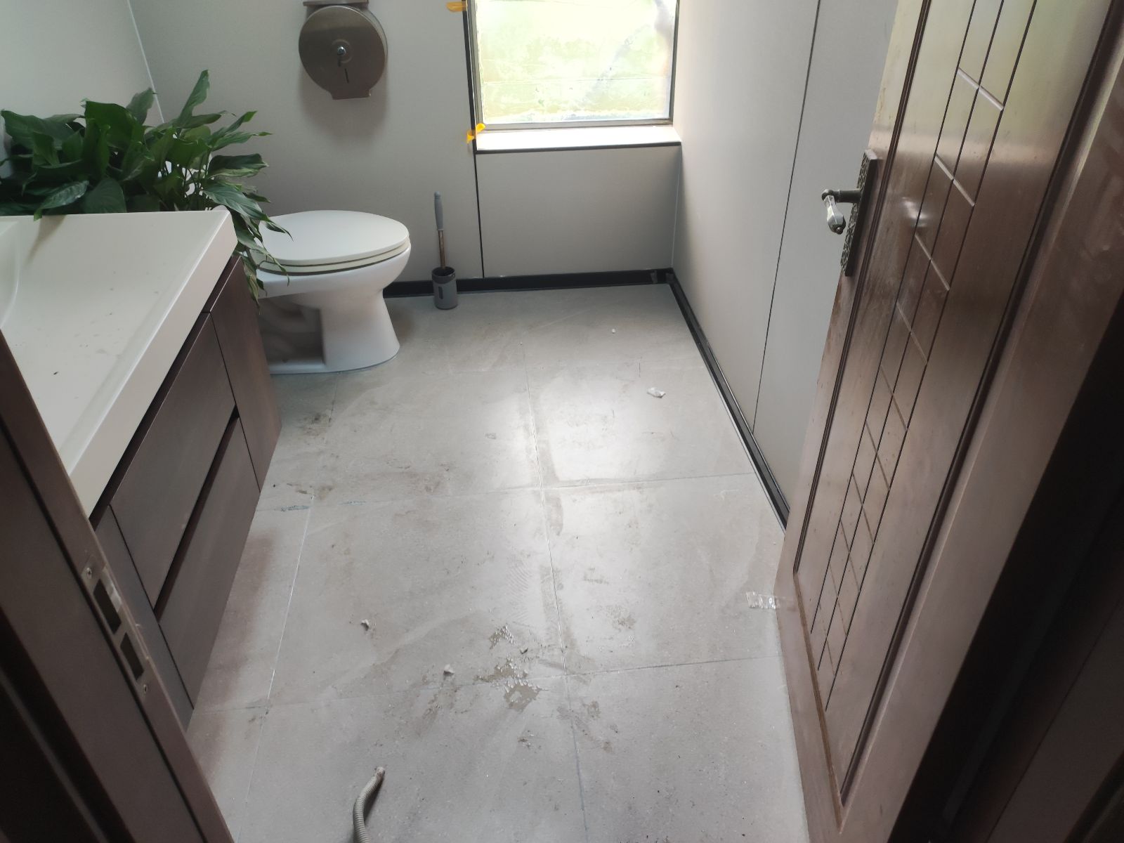 中国江苏省苏州市昆山市紫瑞轩私厨定制