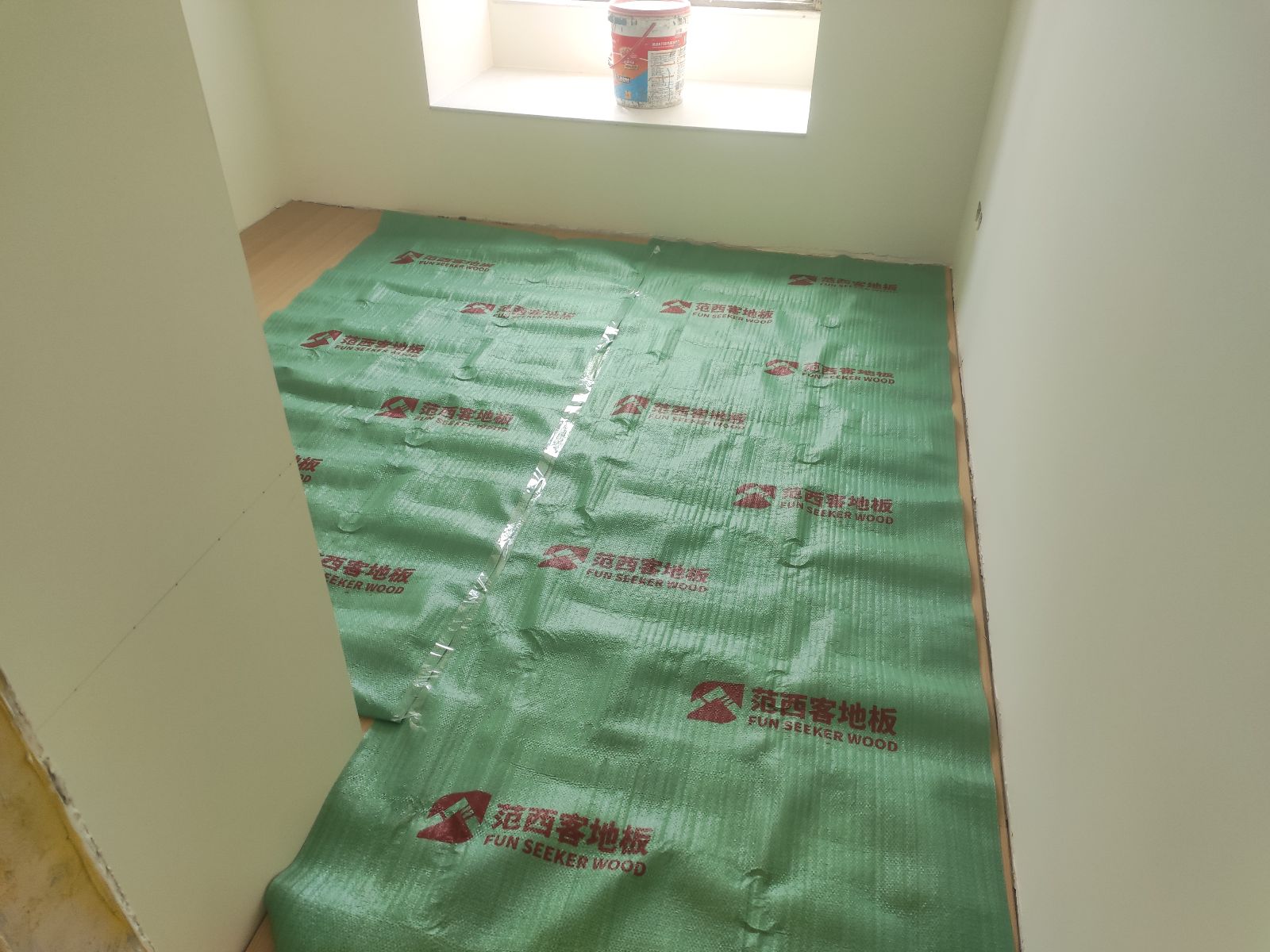 中国江苏省苏州市昆山市江湾四季**栋**