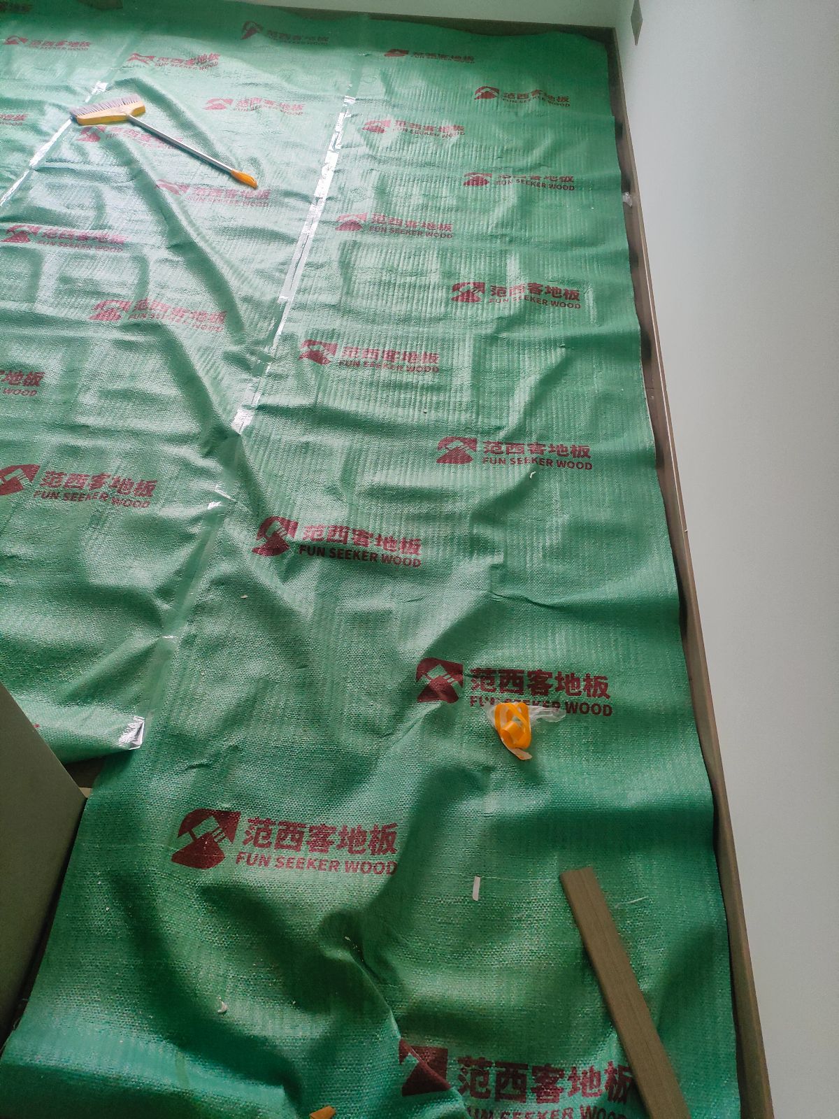 中国江苏省苏州市昆山市罗马假日**#**