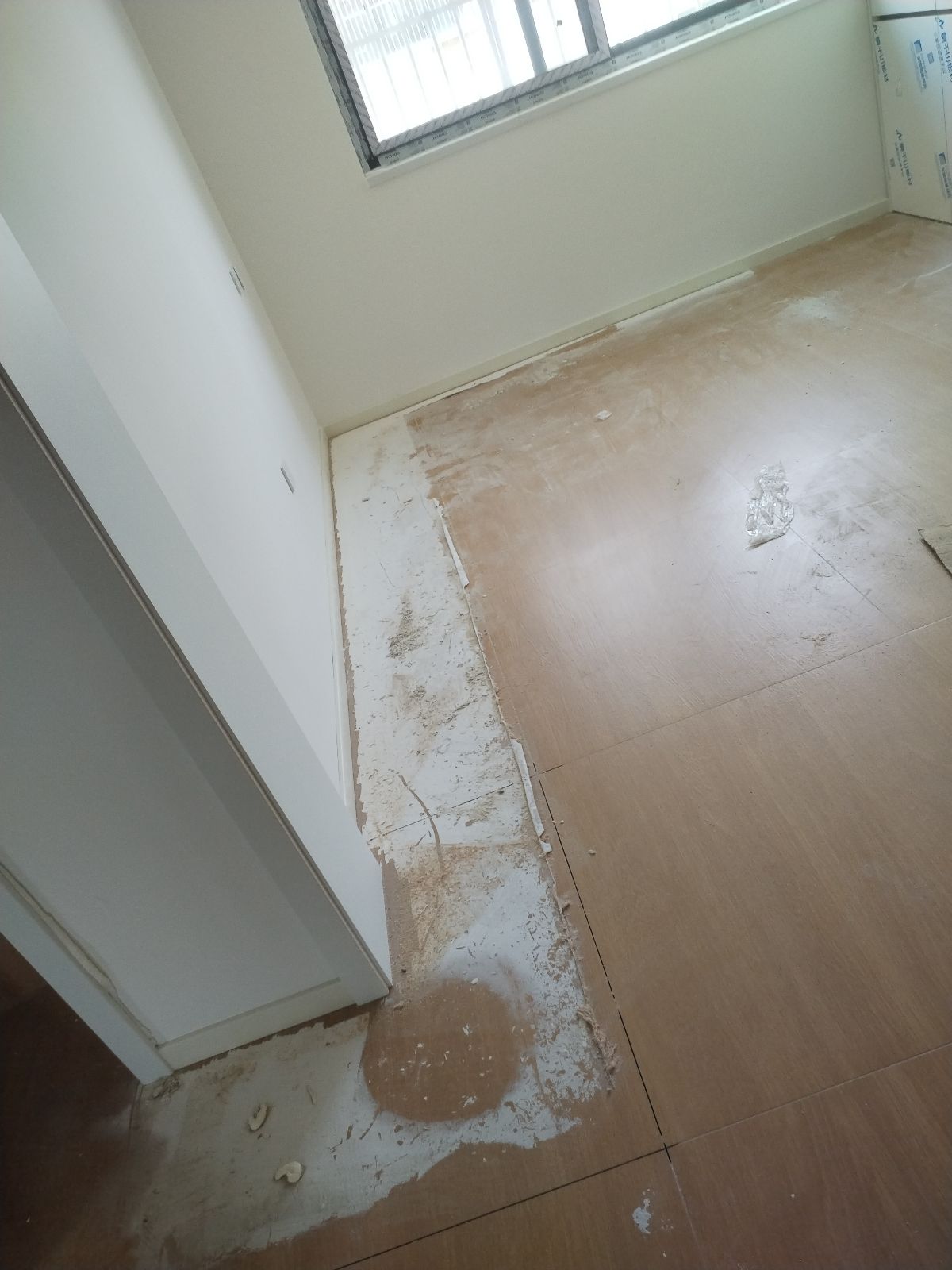 中国江苏省苏州市昆山市通澄花园**幢**