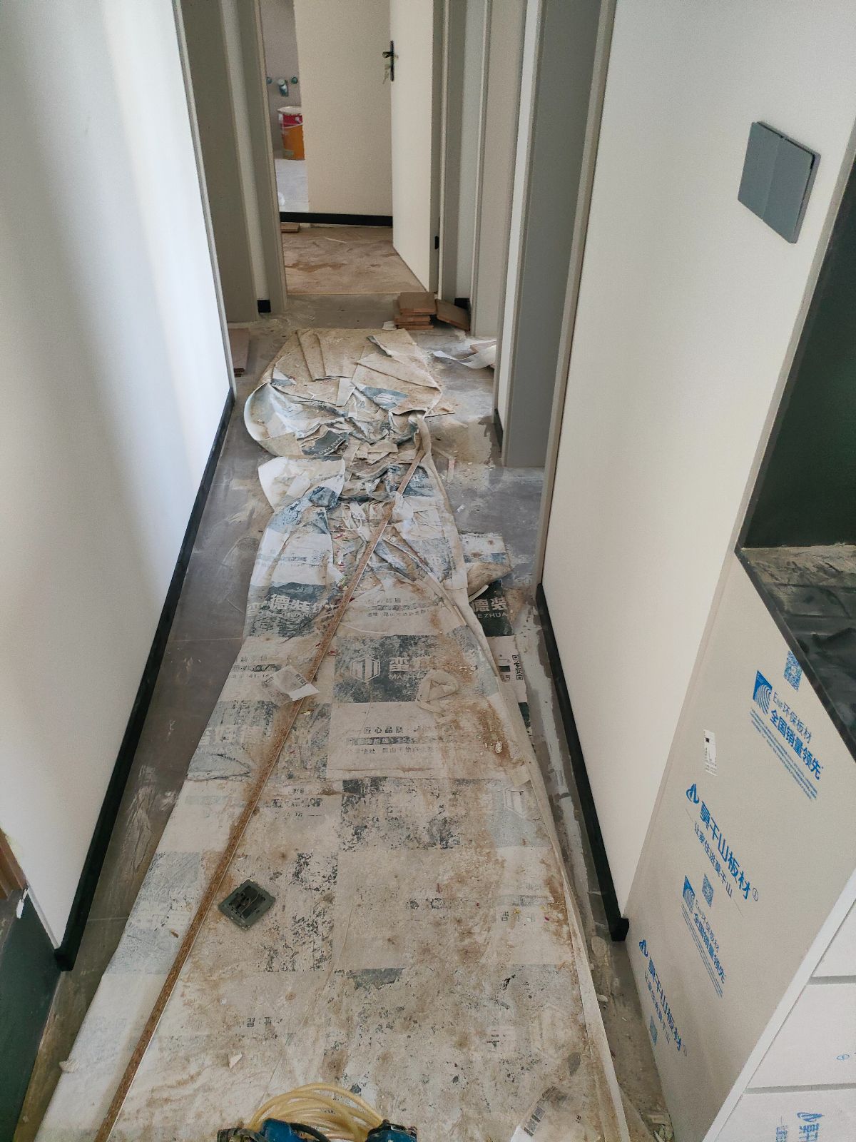 中国江苏省苏州市昆山市万欣苑**栋**