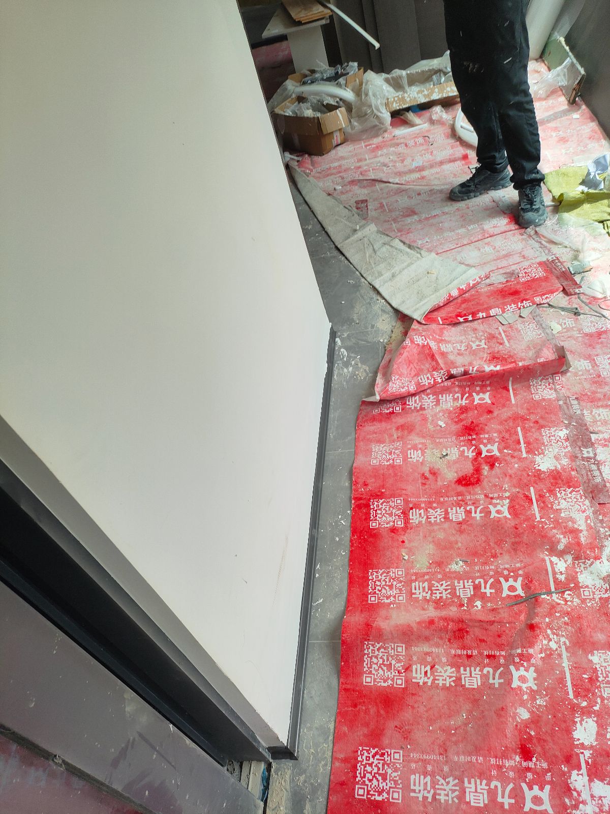 中国江苏省苏州市昆山市璀璨璟园**#**