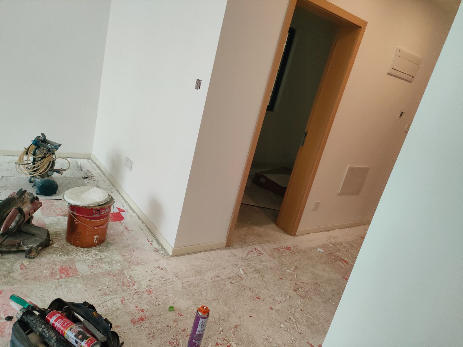 中国江苏省苏州市昆山市建滔裕景园**号**