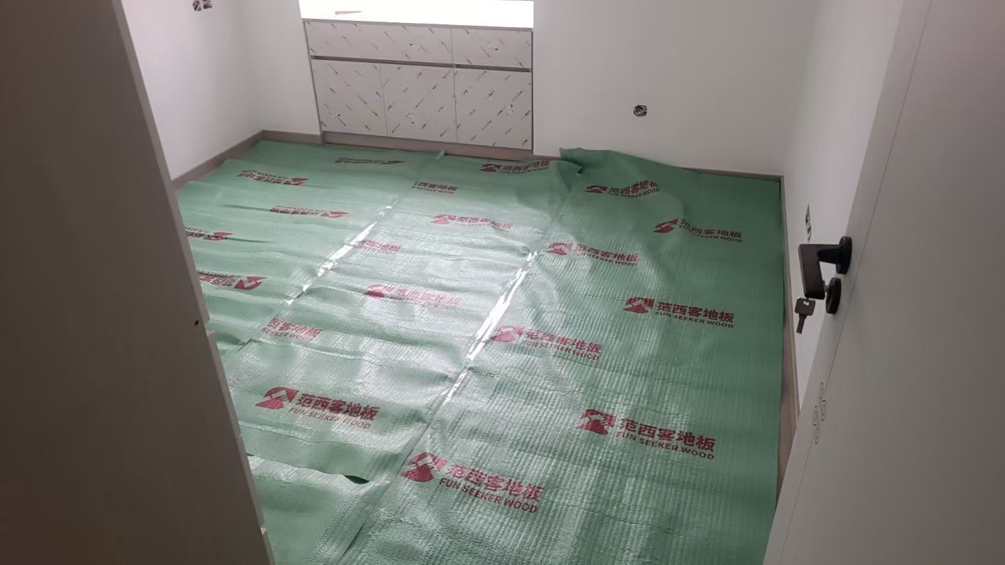 中国江苏省苏州市昆山市合生国际**栋**