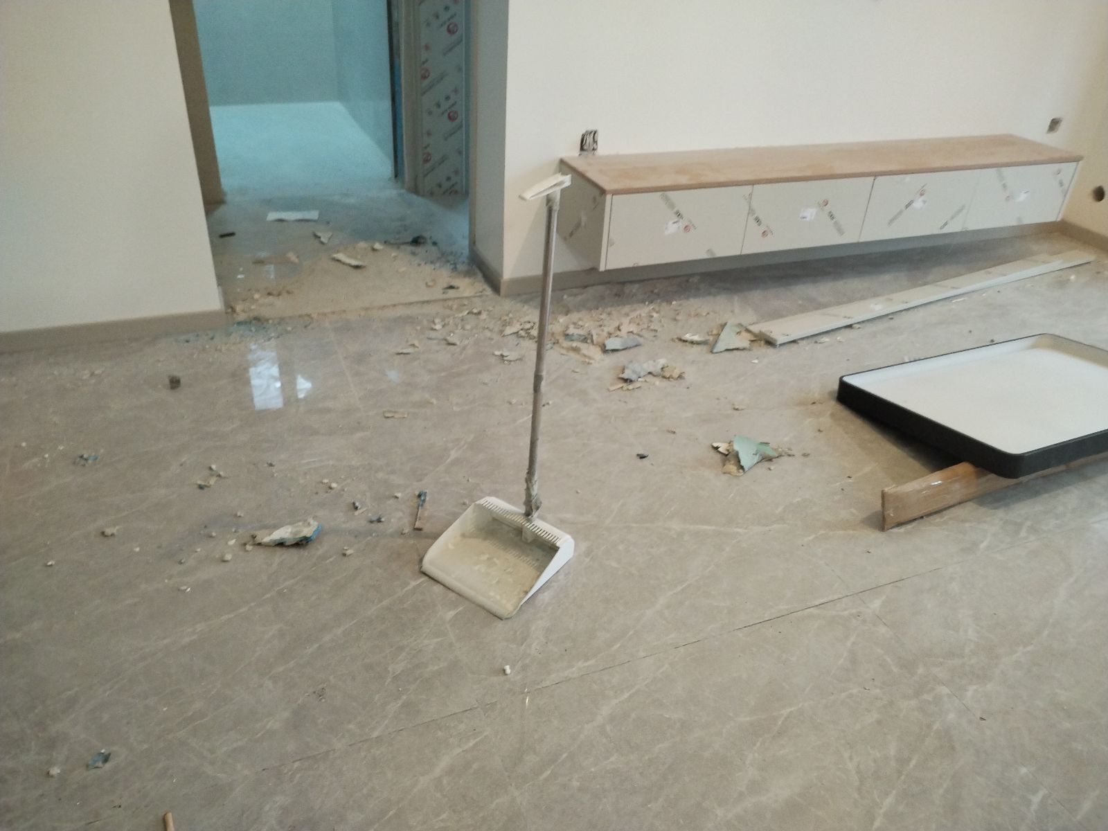 中国江苏省苏州市昆山市公元壹号**-**