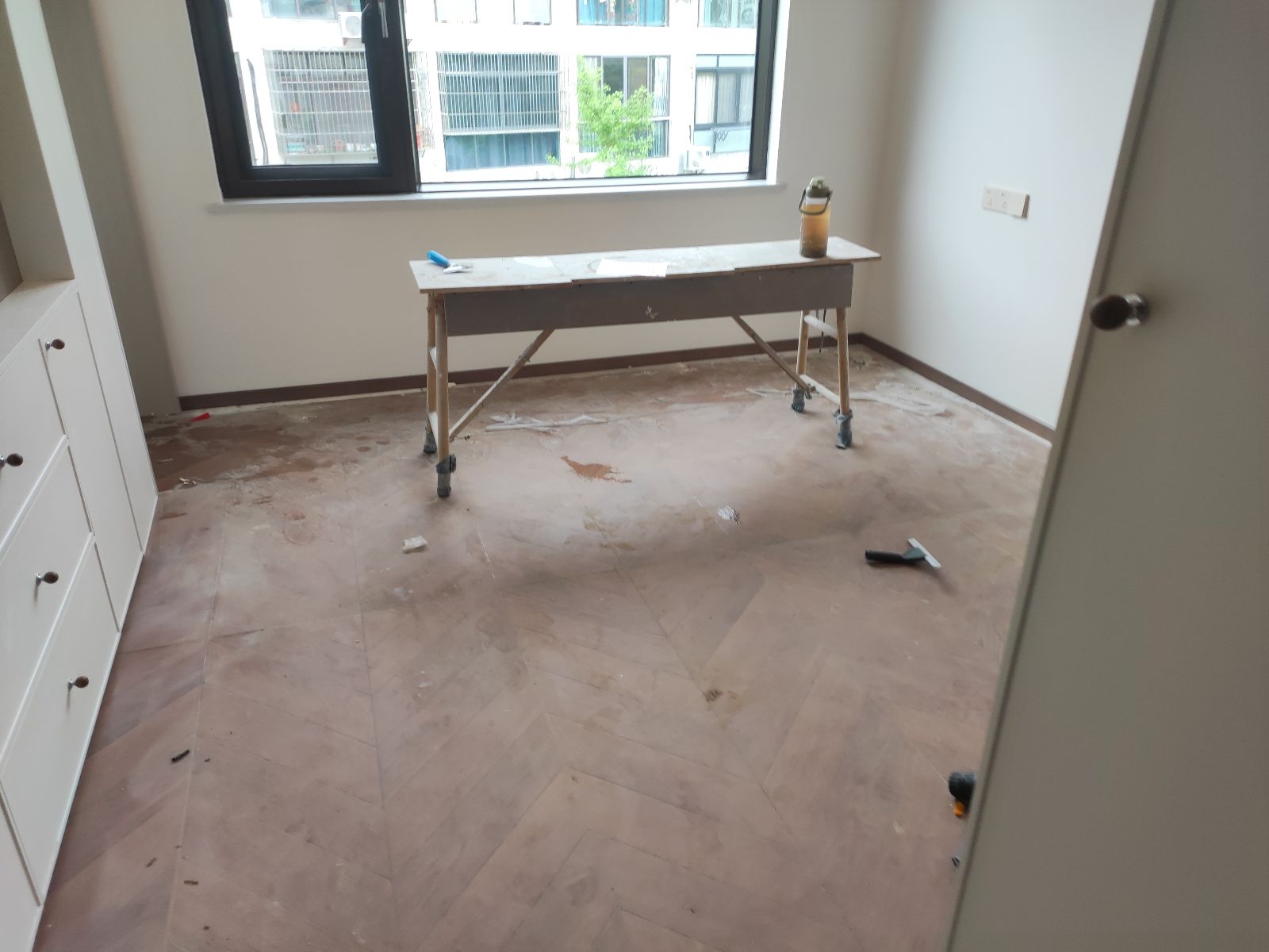 中国江苏省苏州市昆山市金湖银滩**栋**