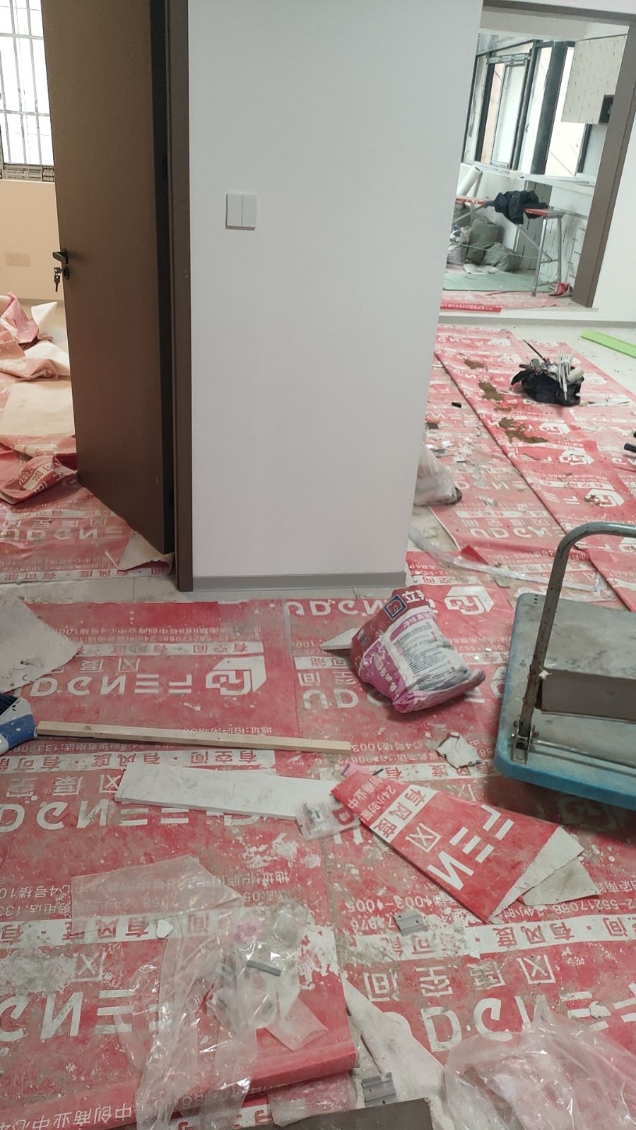 中国江苏省苏州市昆山市北门新村**栋**