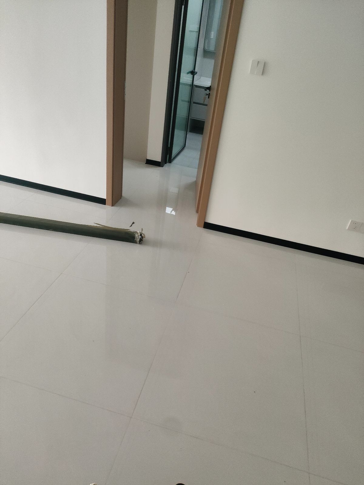 中国江苏省苏州市昆山市张浦禧悦棠礼**栋**室