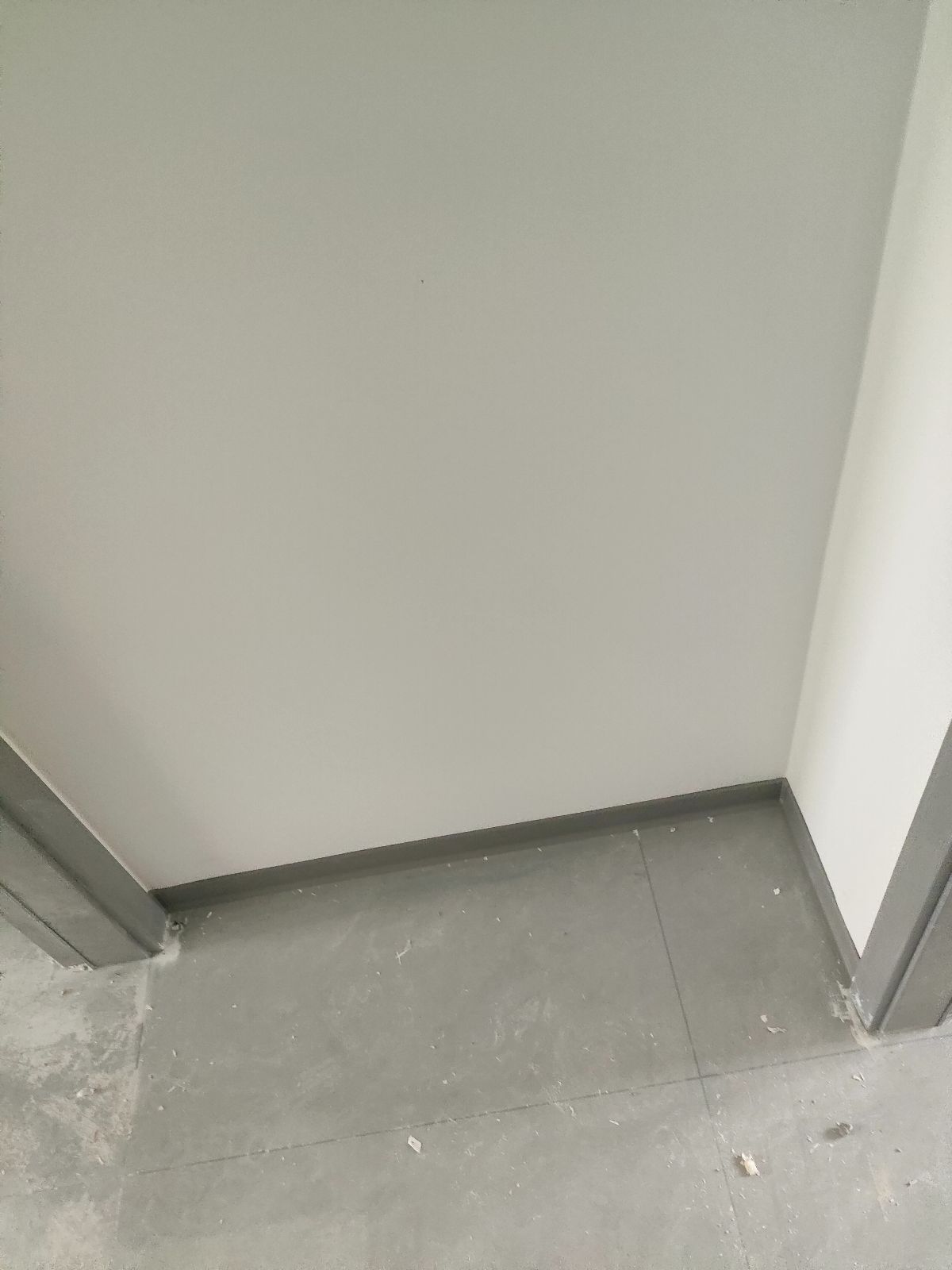 中国江苏省苏州市昆山市景欣苑**栋**