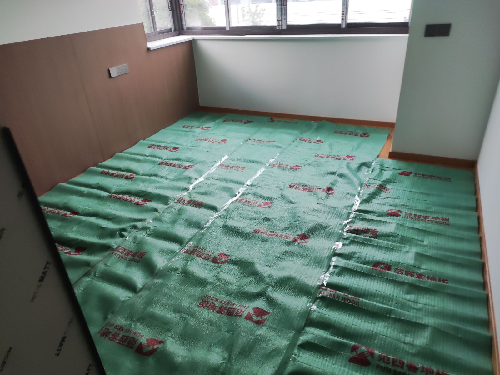 中国江苏省苏州市昆山市颐景园**栋**