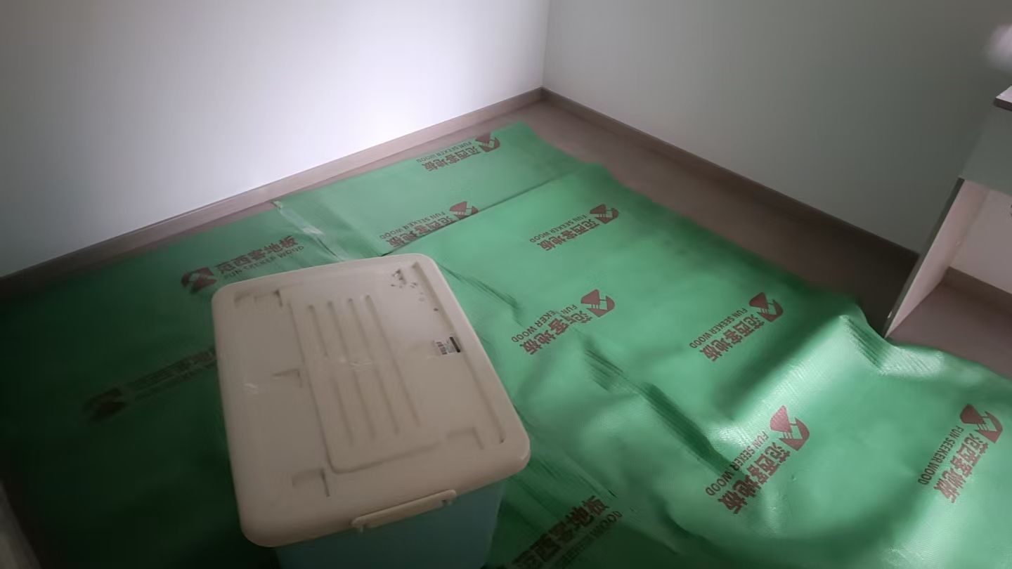 中国江苏省苏州市昆山市阳澄春晓**栋**