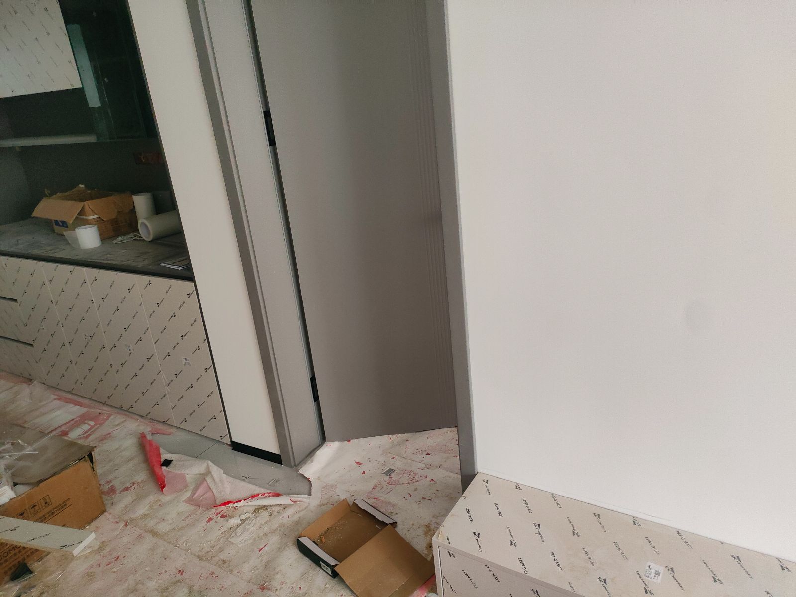 中国江苏省苏州市昆山市张浦凯旋名筑**栋**室