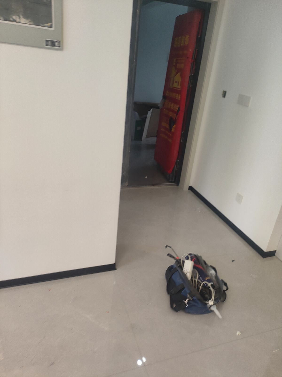 中国江苏省苏州市常熟市福汇雅居**栋**