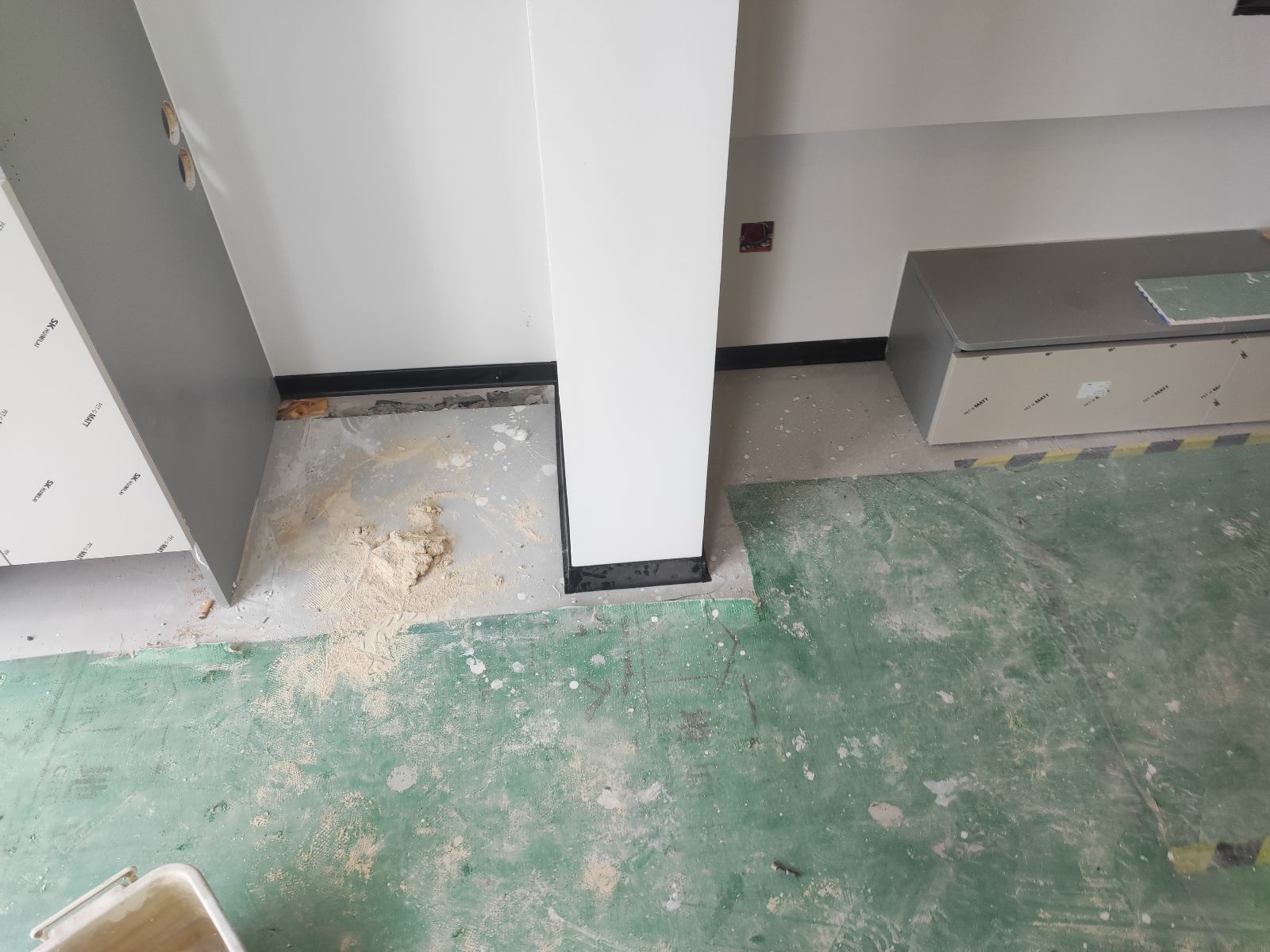 中国江苏省苏州市昆山市花桥绿地滨江雅苑**#**