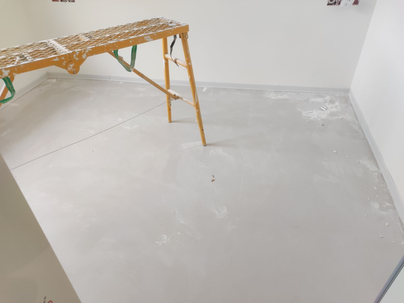 中国江苏省苏州市昆山市天逸华庭**栋**