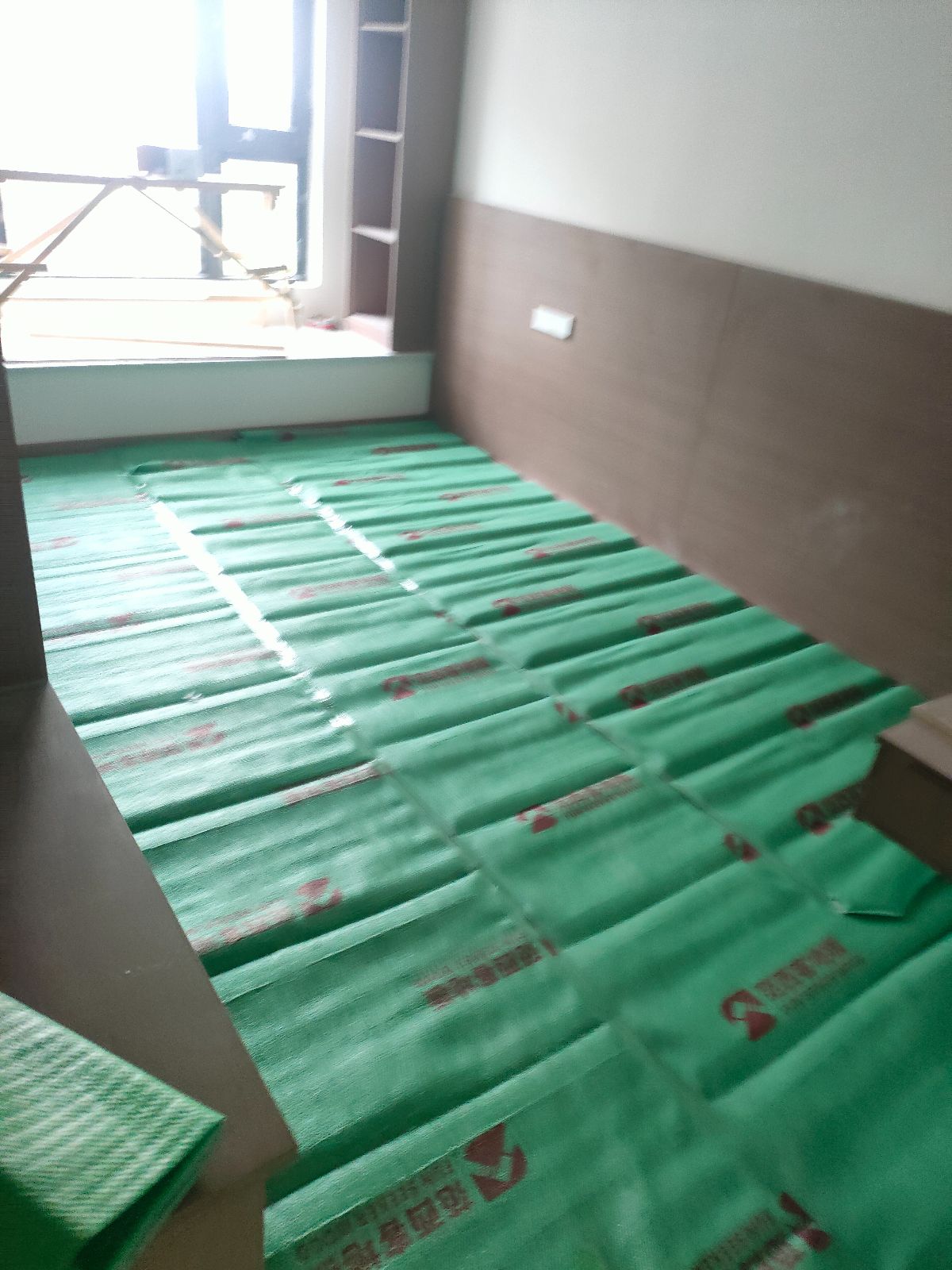 中国江苏省苏州市常熟市福汇雅居**栋**