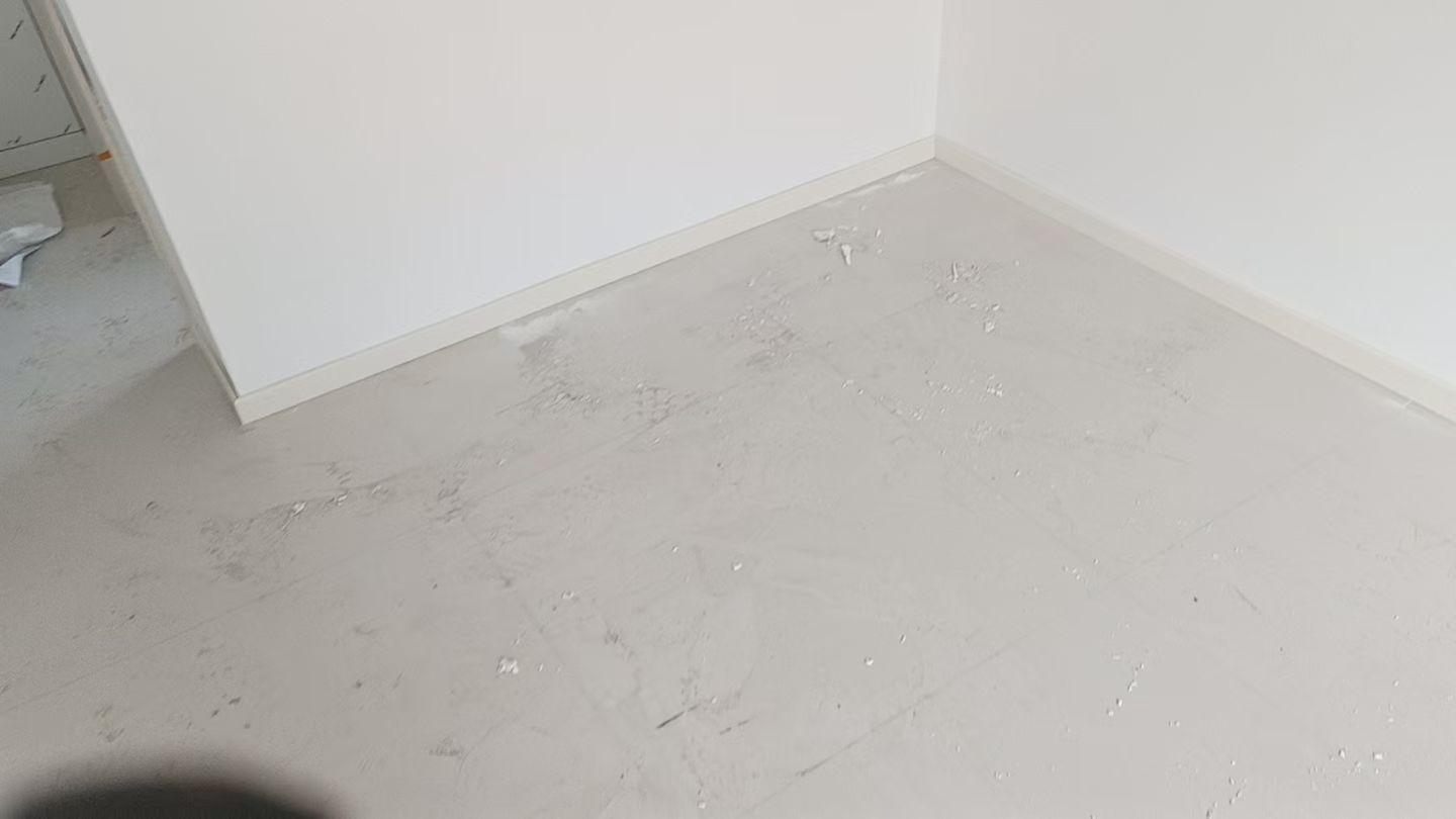 中国江苏省苏州市昆山市茗景苑**栋**室