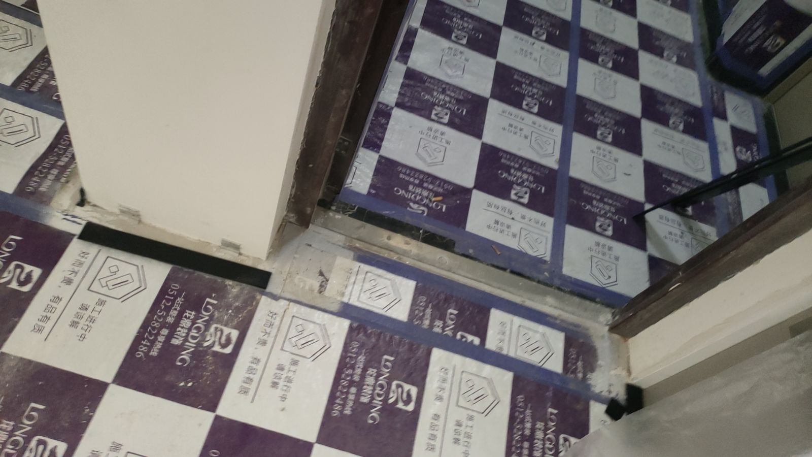 中国江苏省苏州市常熟市华熙阁**栋**