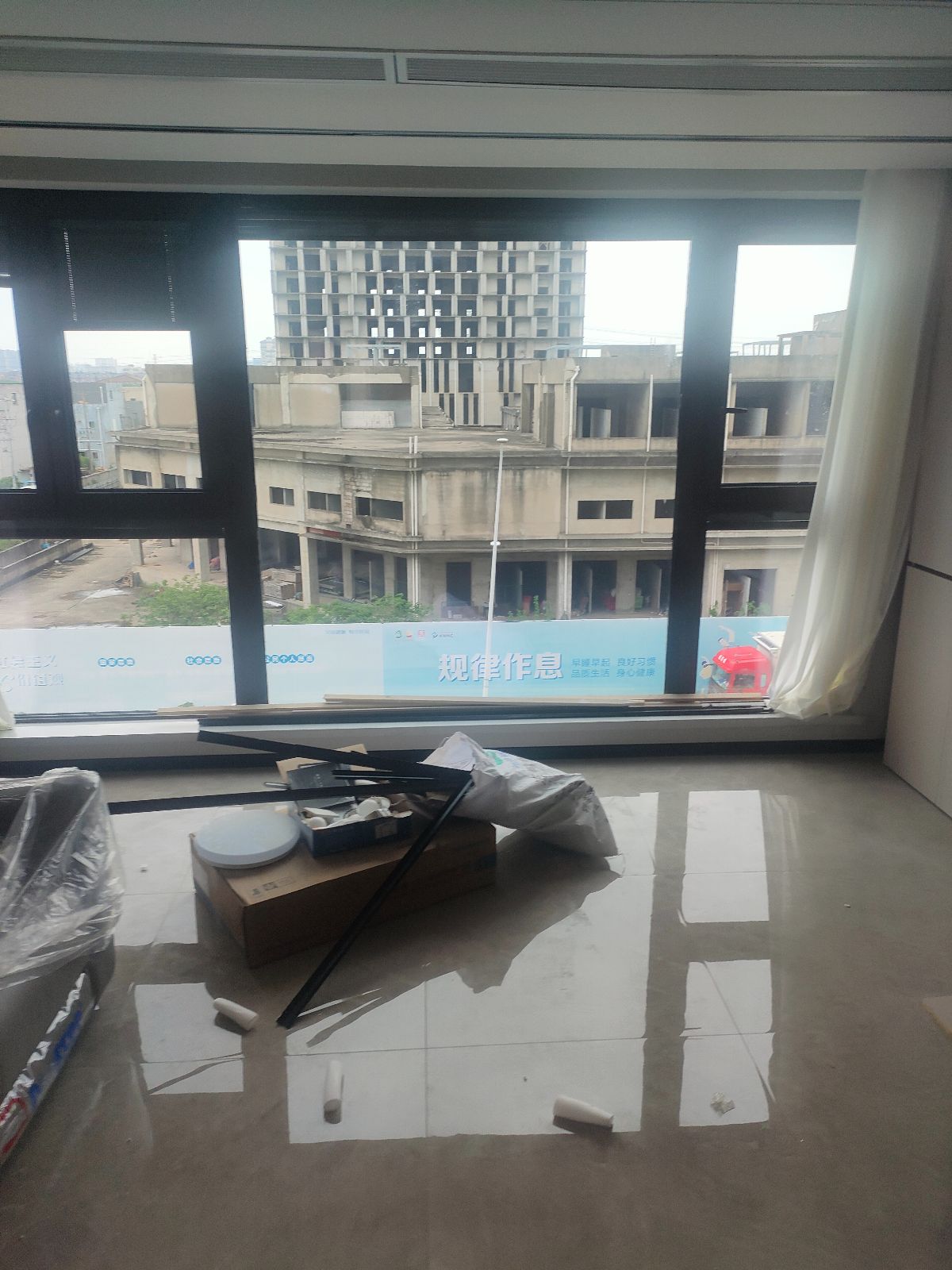 中国江苏省苏州市昆山市翡萃兰亭**栋**