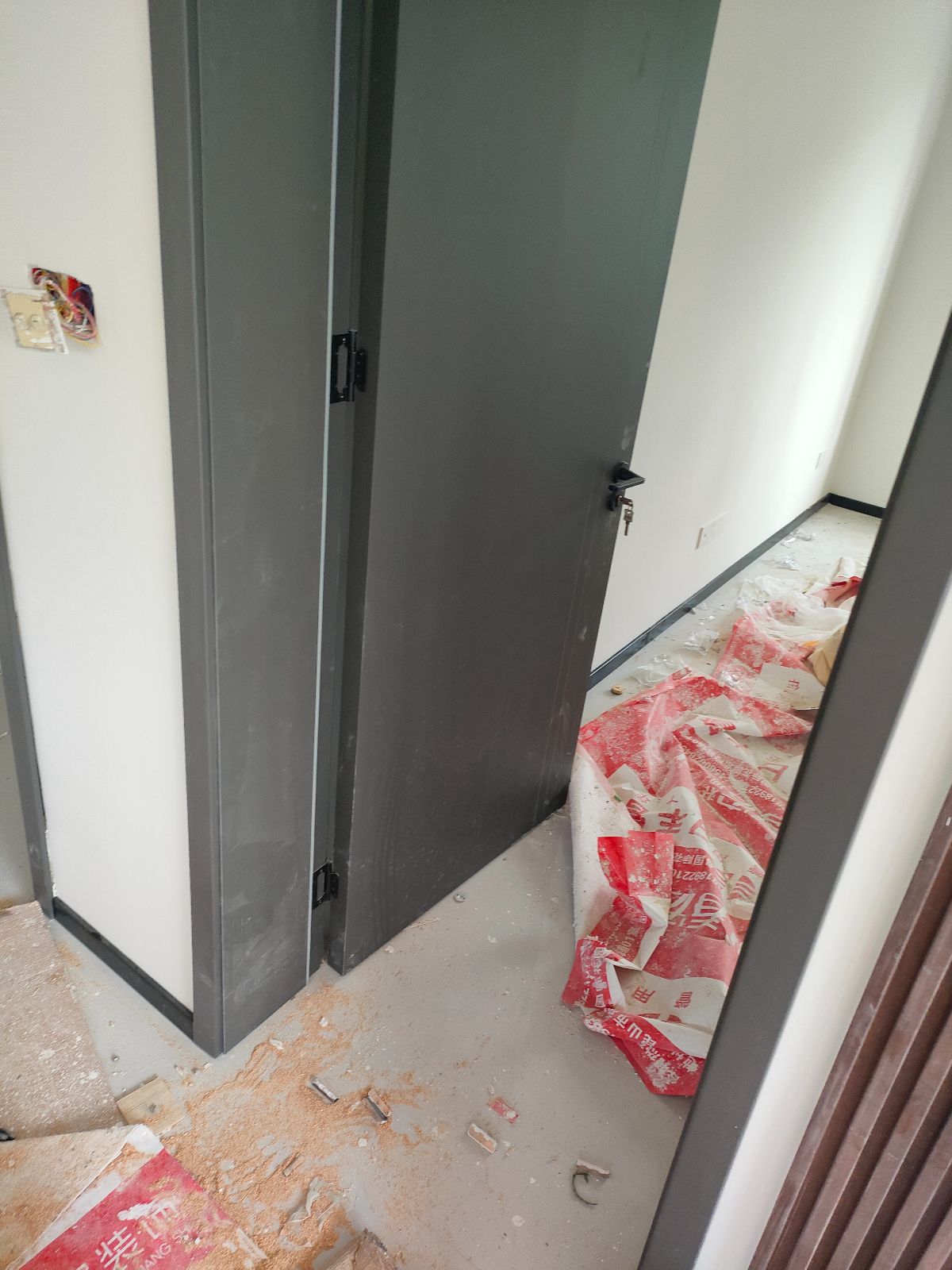 中国江苏省苏州市昆山市夏家园荣苑**-**