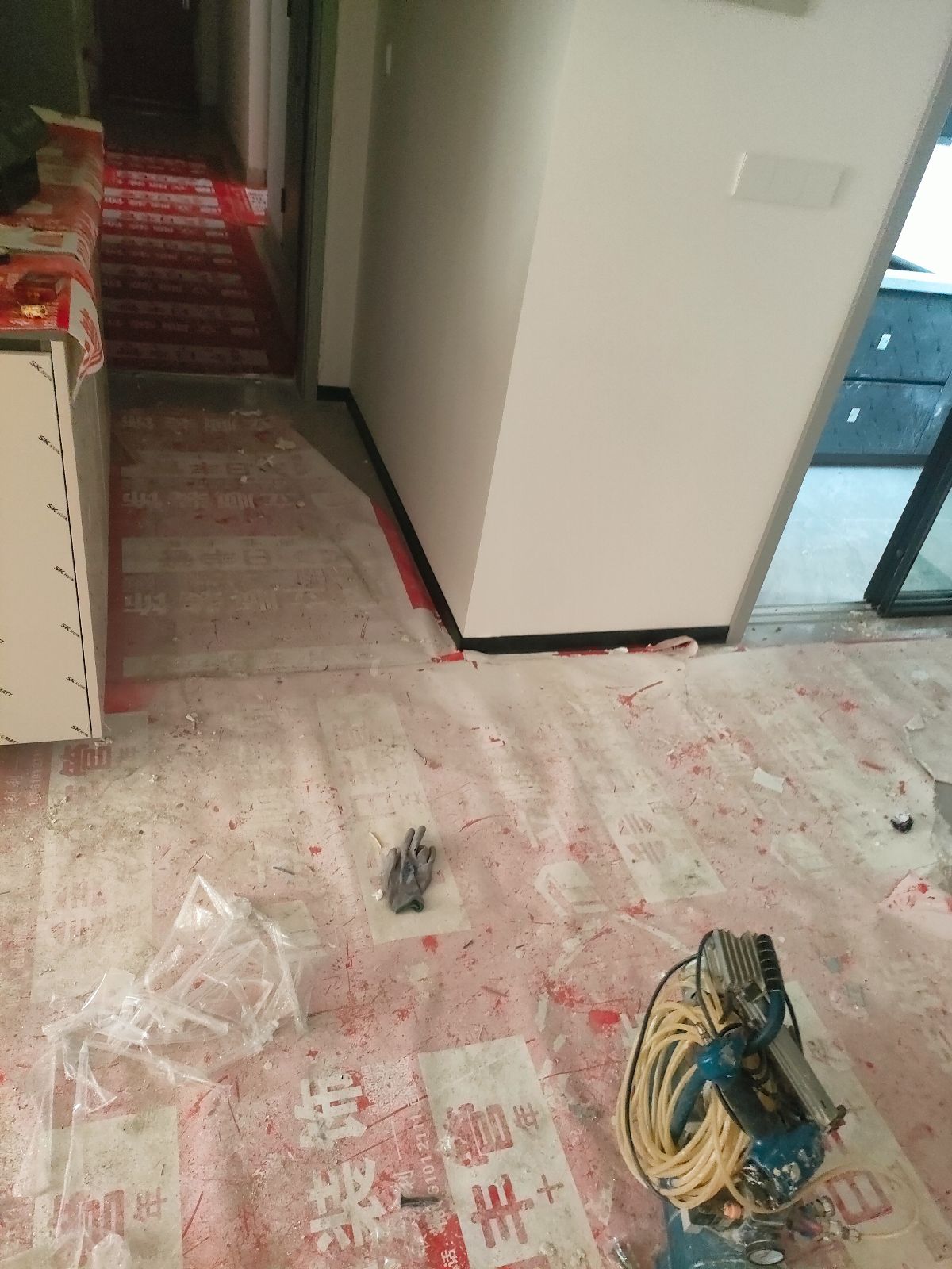 中国江苏省苏州市昆山市千灯裕花园**栋**室