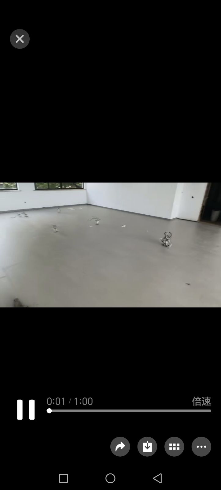 中国江苏省苏州市昆山市昆北路与环庆路交叉口