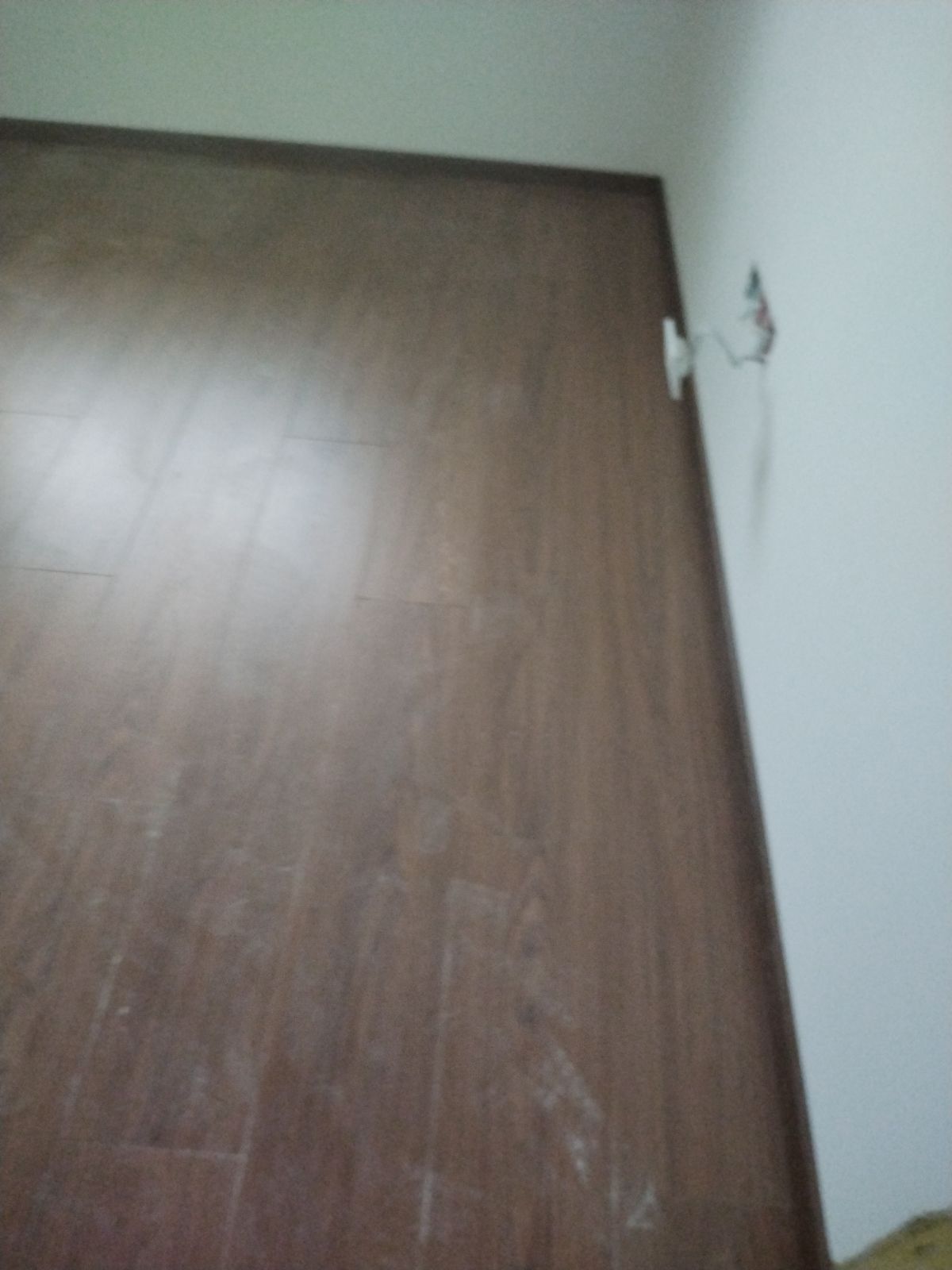 中国江苏省苏州市昆山市天逸华庭**栋**